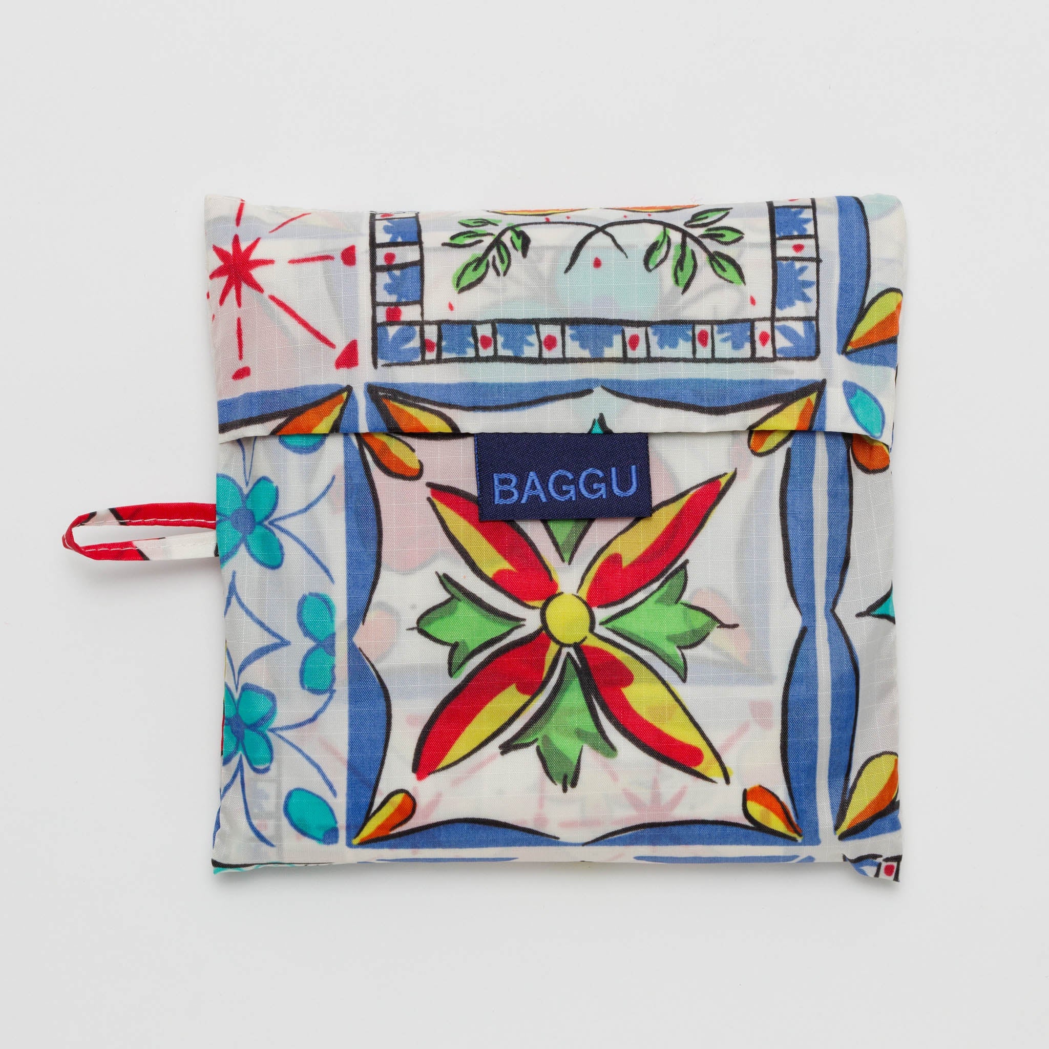 Big_Baggu_Ripstop_Sunshine_Tiles_04.jpg