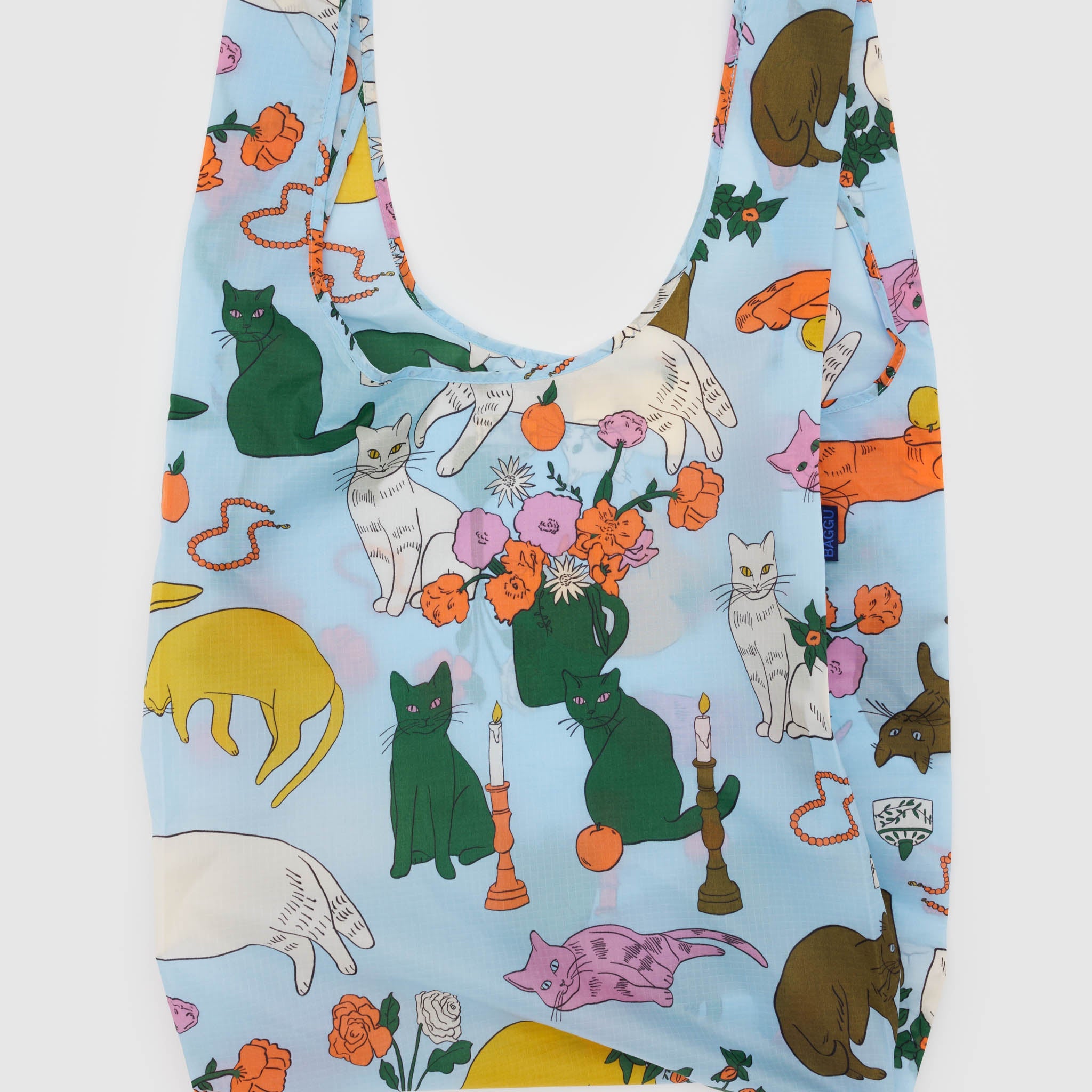 Big_Baggu_Ripstop_Table_Cats_01.jpg