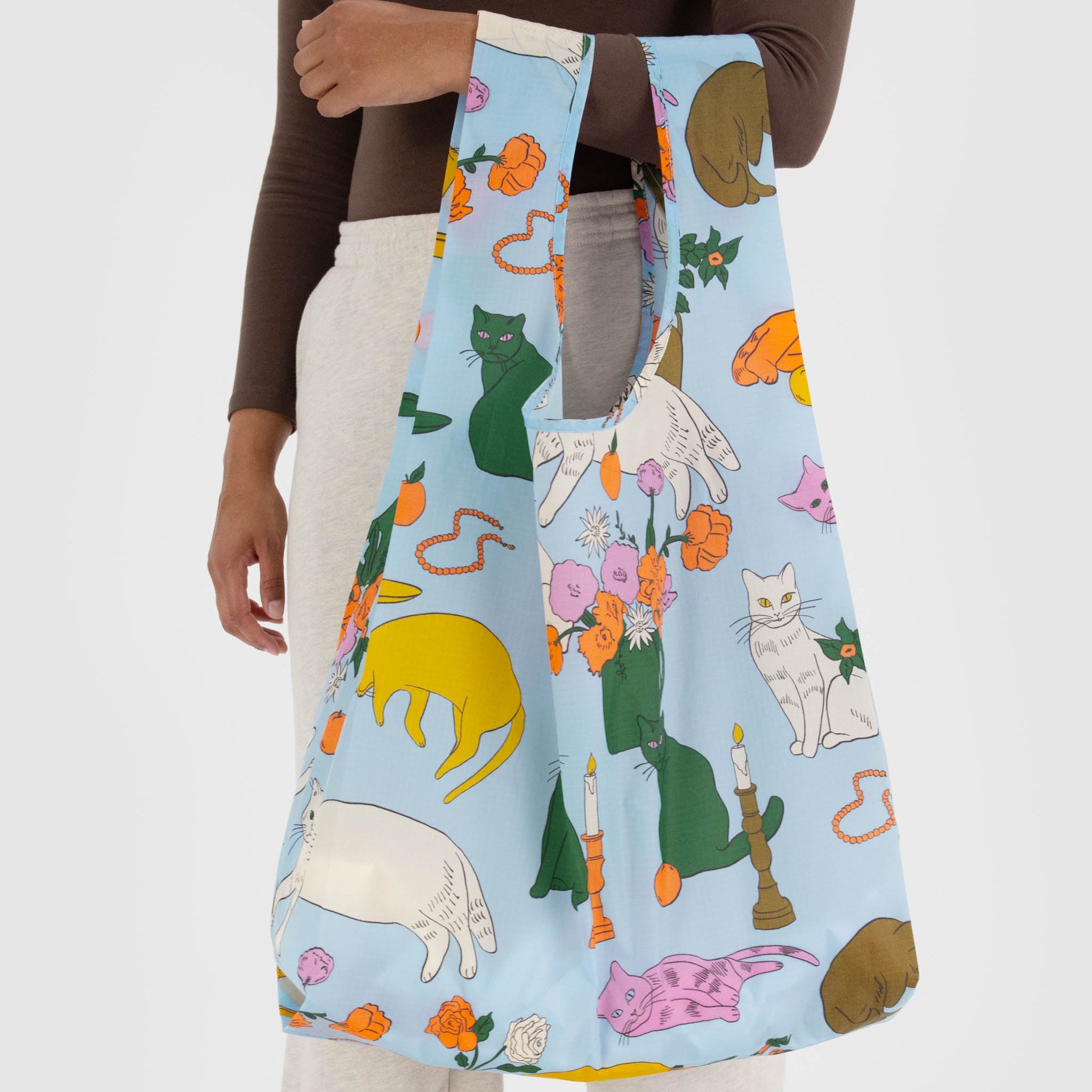 Big_Baggu_Ripstop_Table_Cats_03.jpg