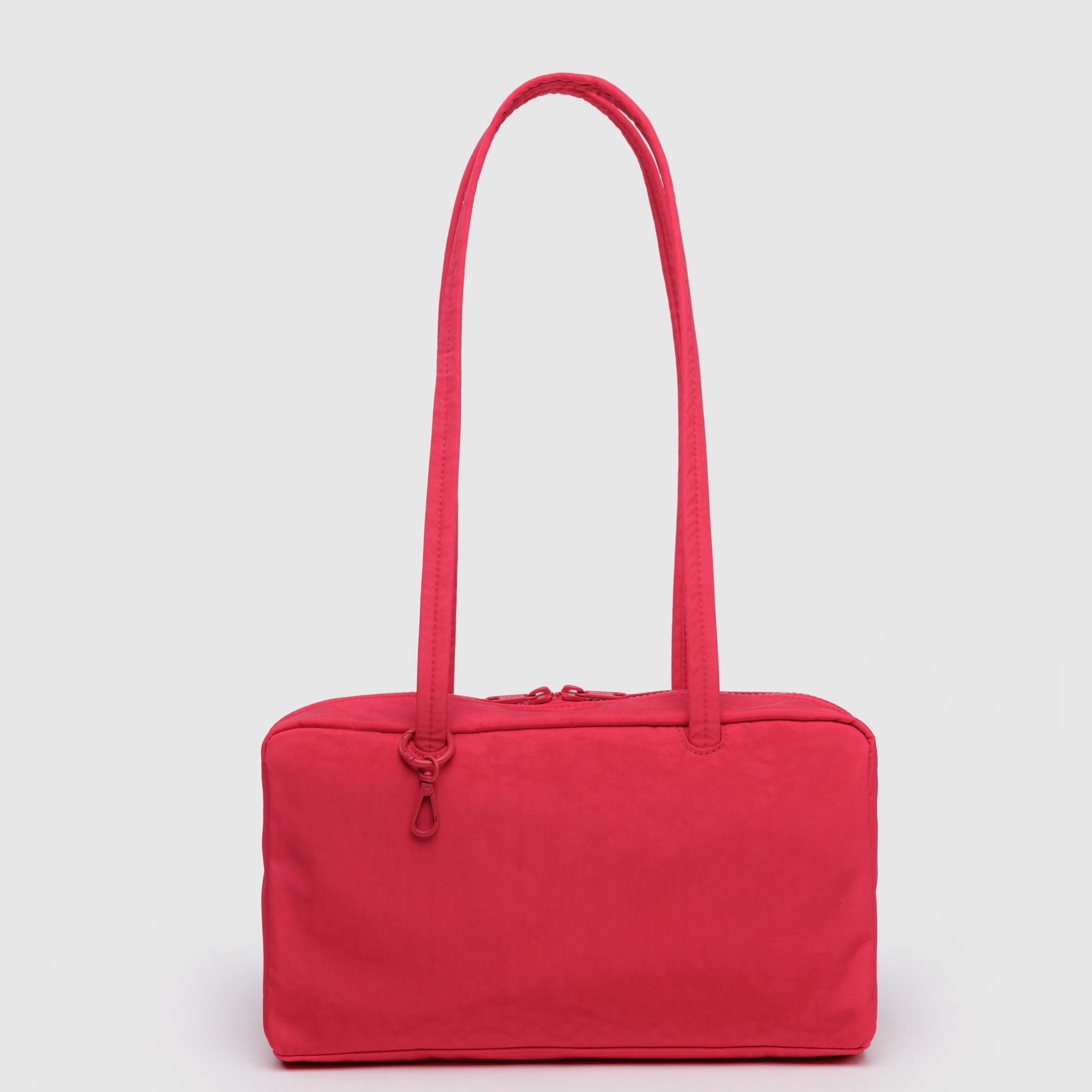Bowler_Bag_Heavyweight_Candy_Apple_01.jpg