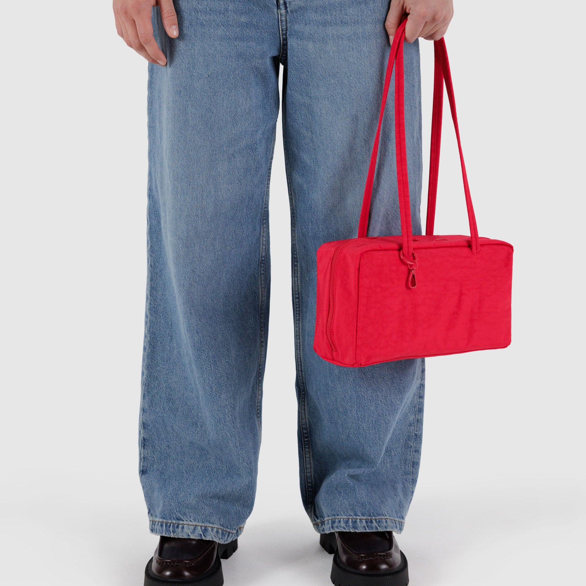 Bowler_Bag_Heavyweight_Candy_Apple_03.jpg
