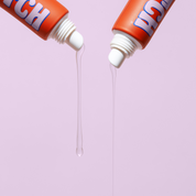 Clutch Glue