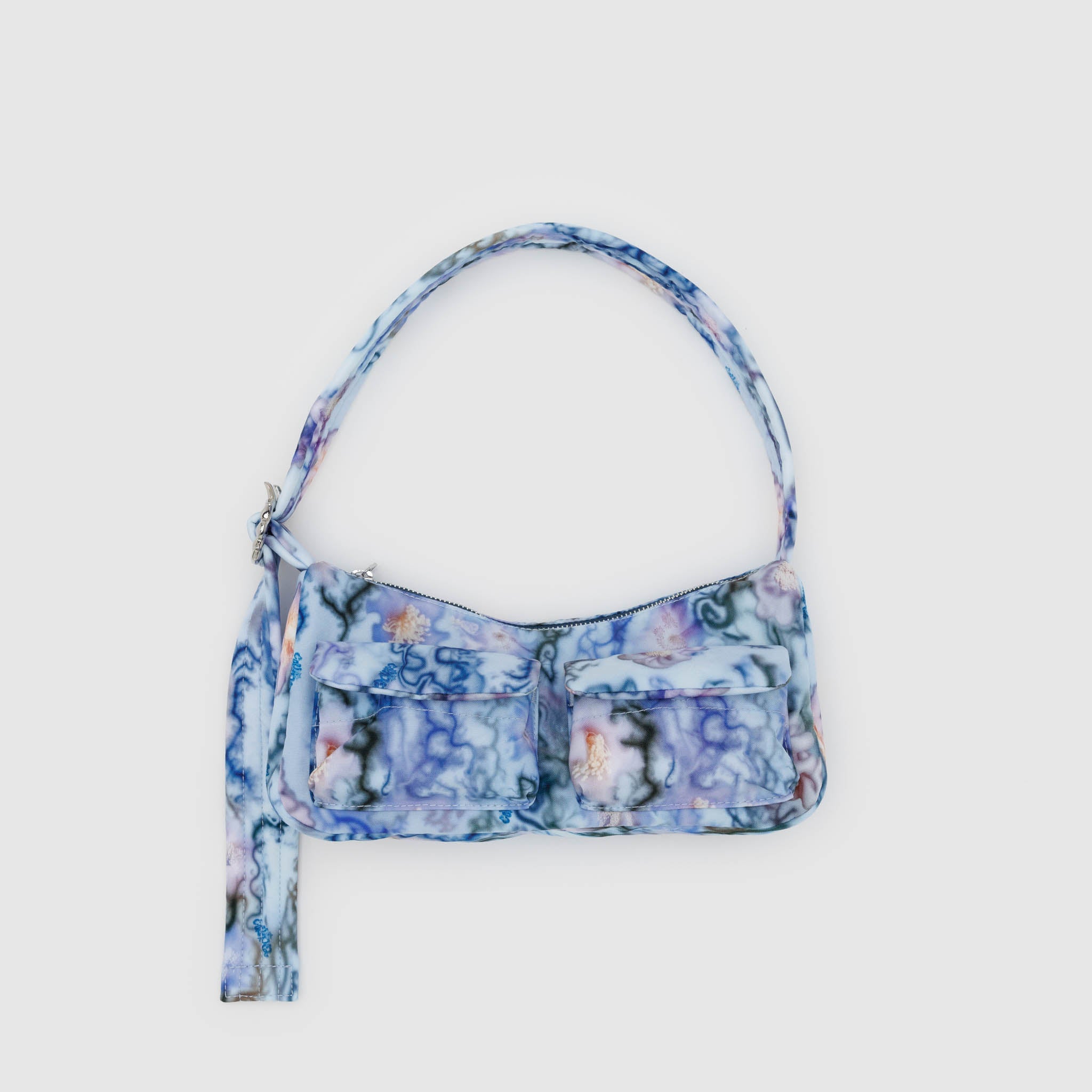 Cargo_Shoulder_Bag_Heavyweight_Collina_Strada_Blue_Thorn_01.jpg