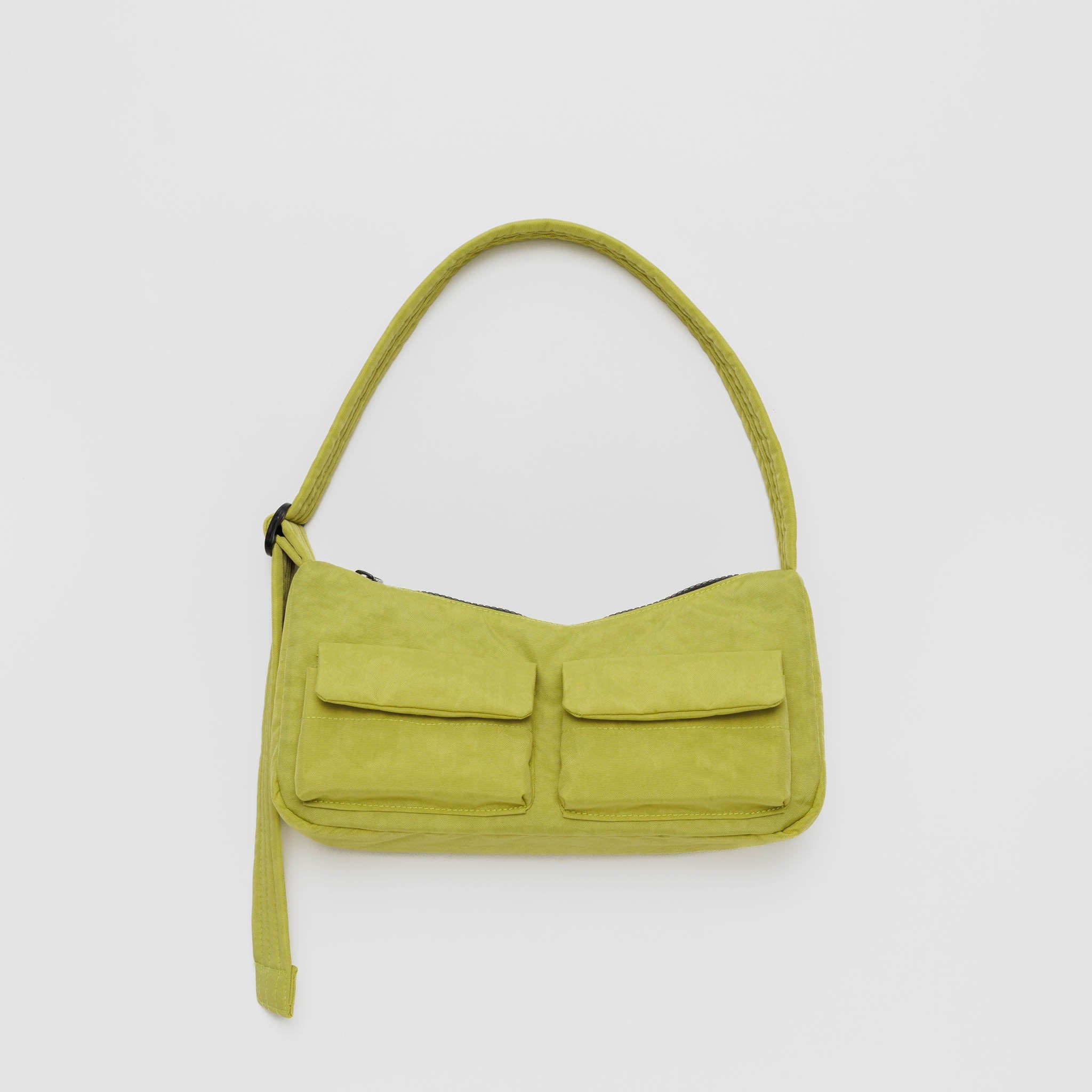 Cargo_Shoulder_Bag_Heavyweight_Lemongrass_01.jpg