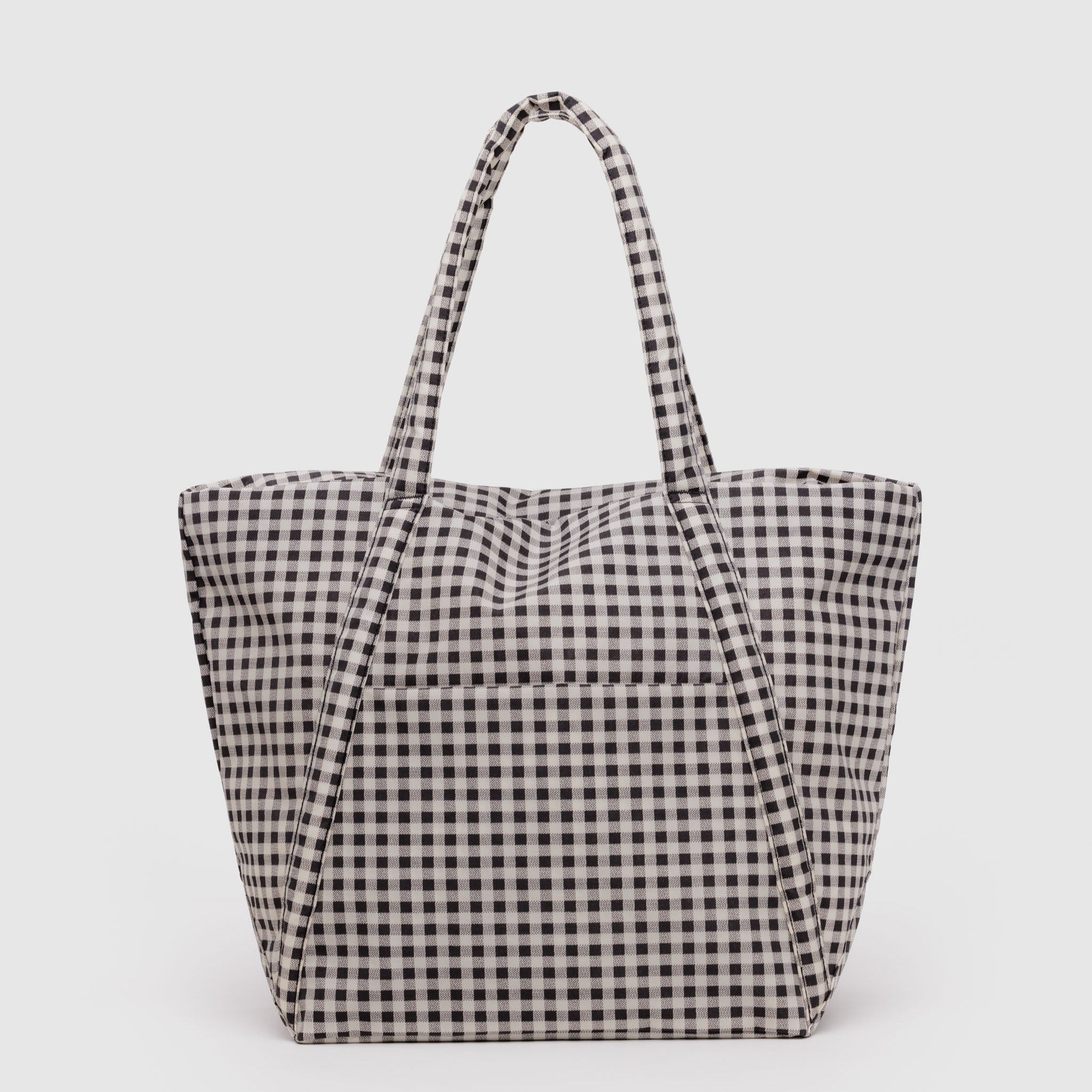 Cloud_Bag_Heavyweight_Black_and_White_Gingham_01.jpg