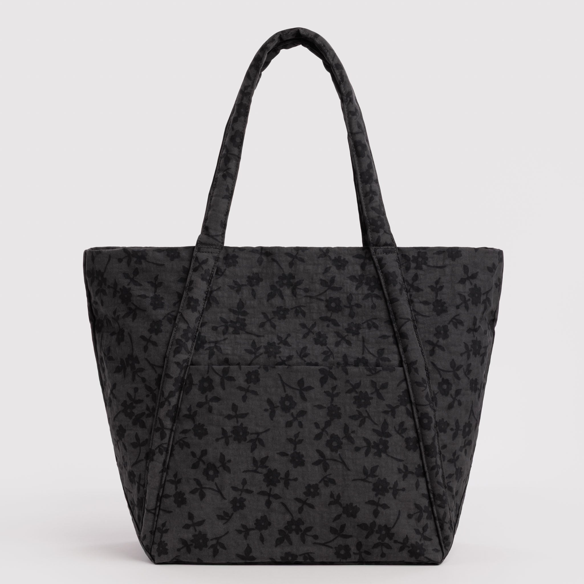 Cloud_Bag_Heavyweight_Charcoal_Ditsy_Floral_01.jpg