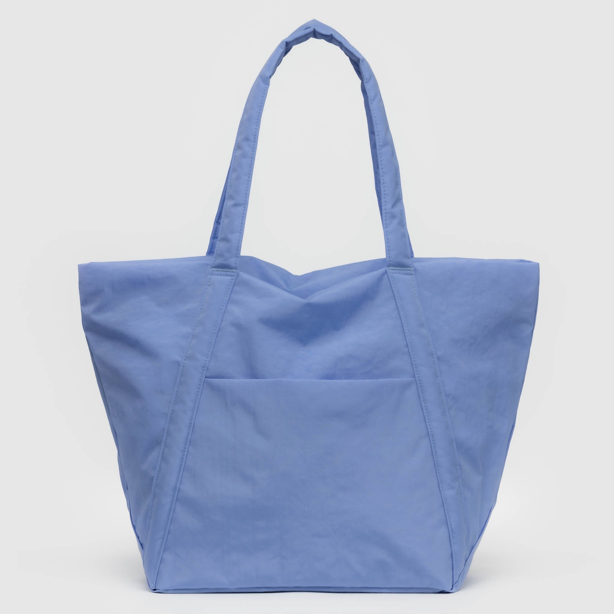 Cloud_Bag_Heavyweight_Cornflower_01.jpg