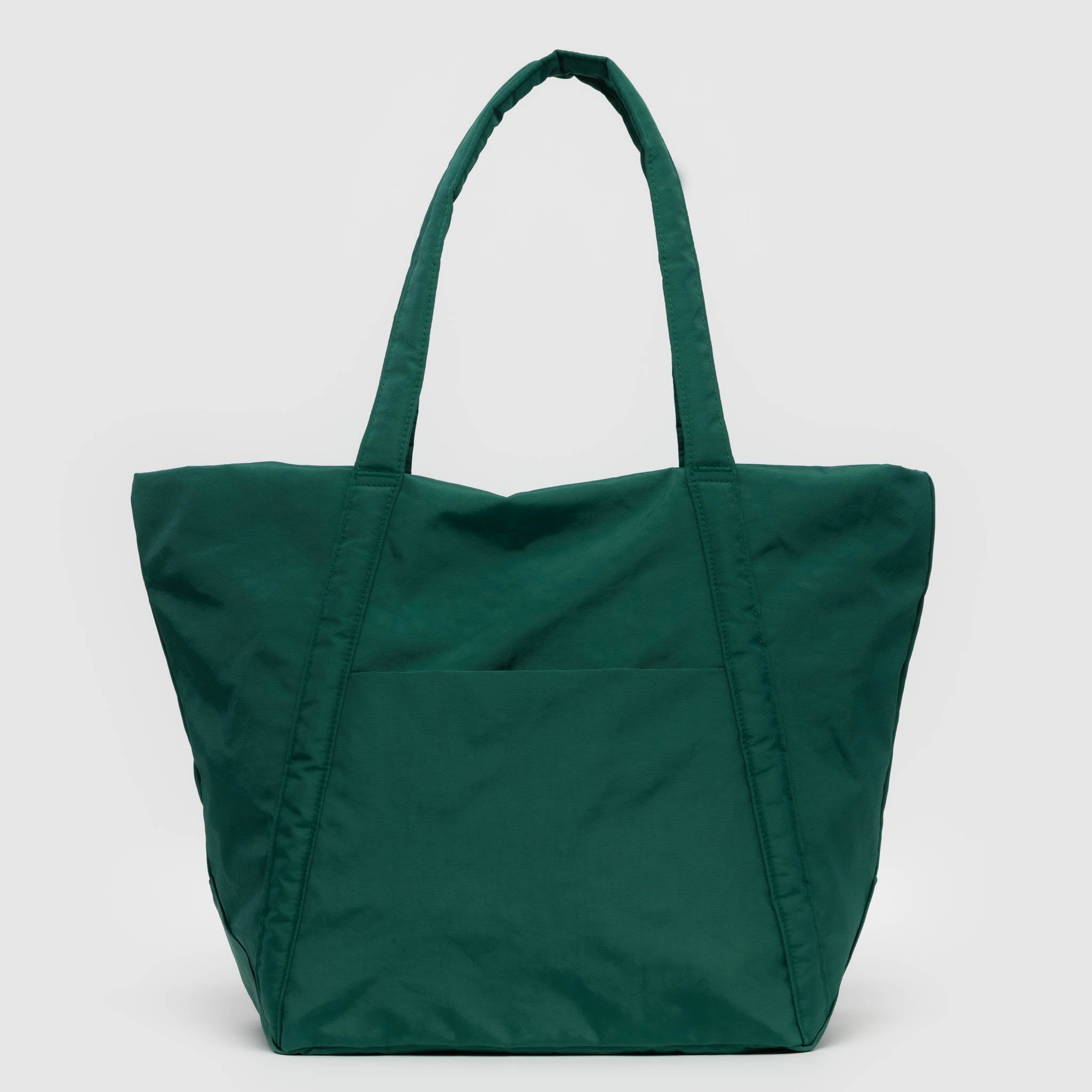 Cloud_Bag_Heavyweight_Cypress_01.jpg