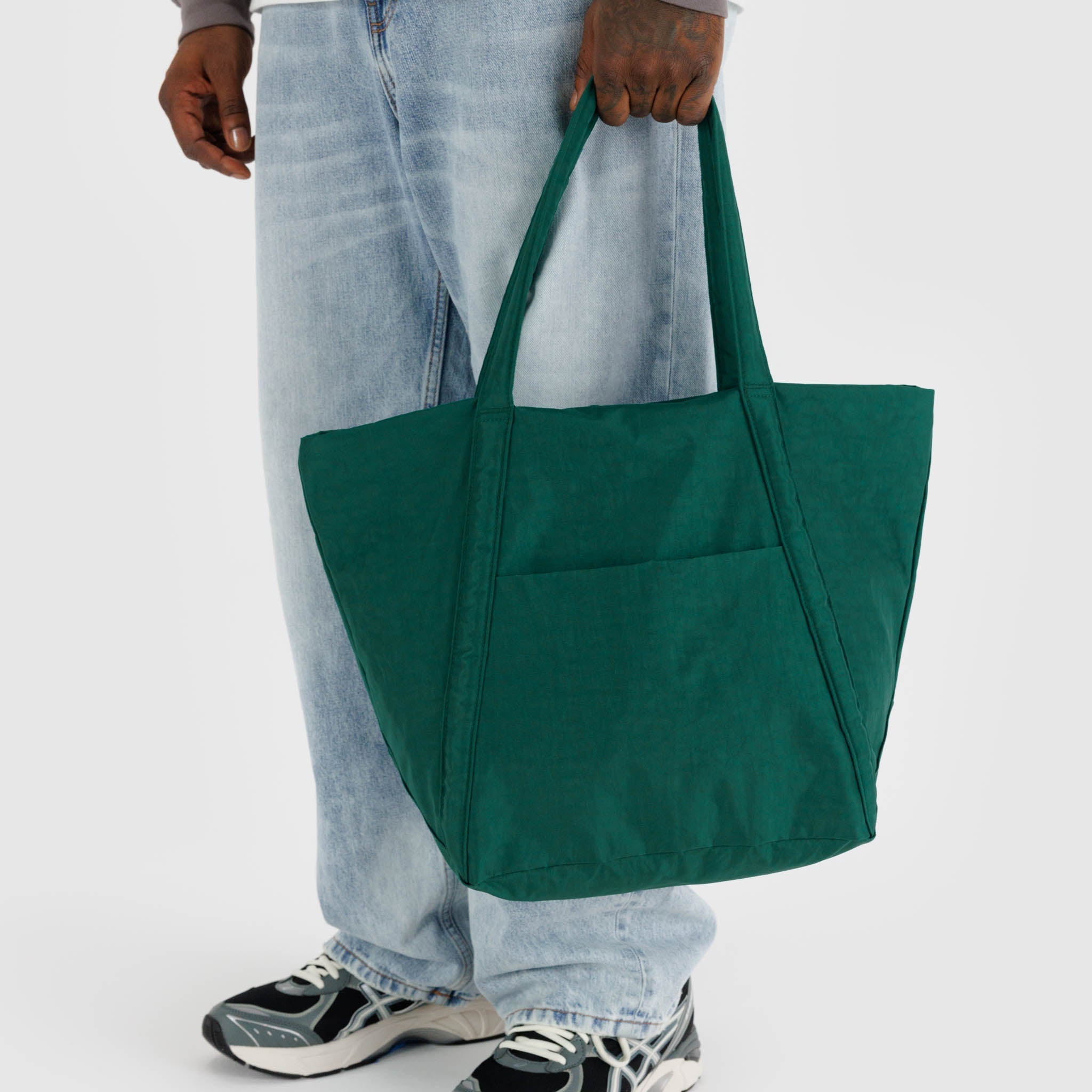 Cloud_Bag_Heavyweight_Cypress_03.jpg