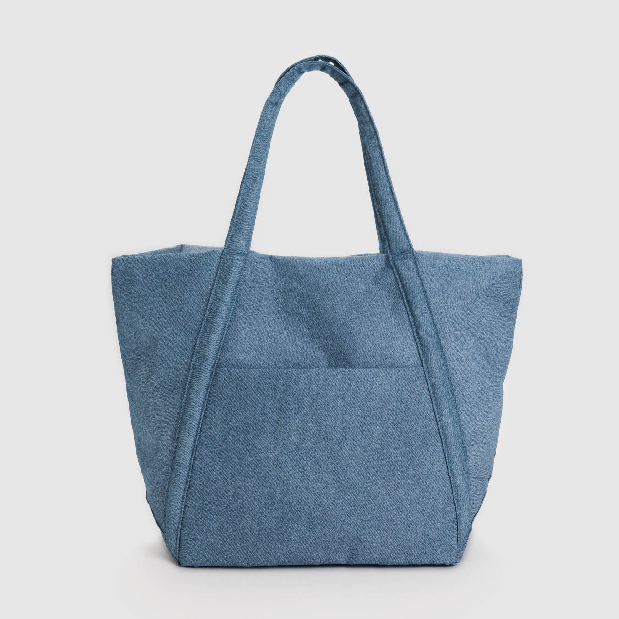 Cloud_Bag_Heavyweight_Digital_Denim_01.jpg