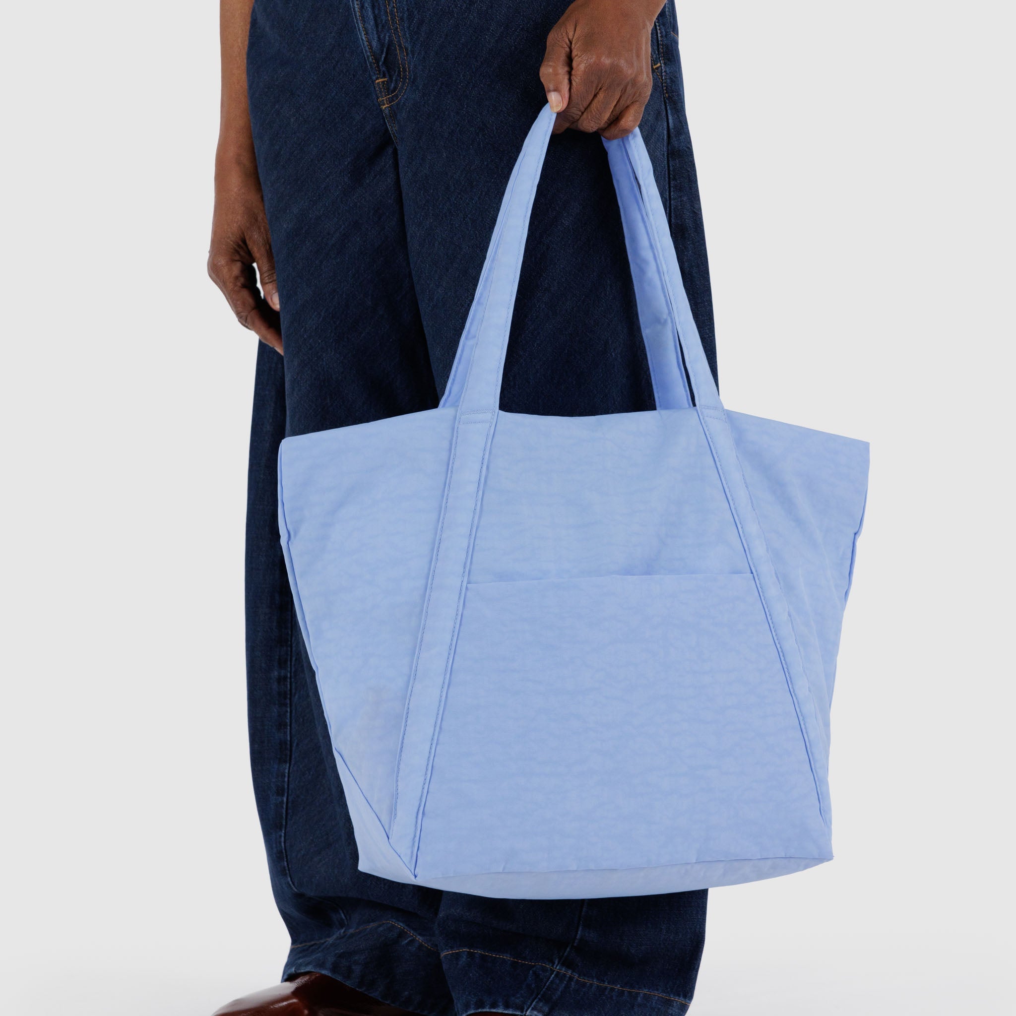 Cloud_Bag_Heavyweight_French_Blue_03.jpg