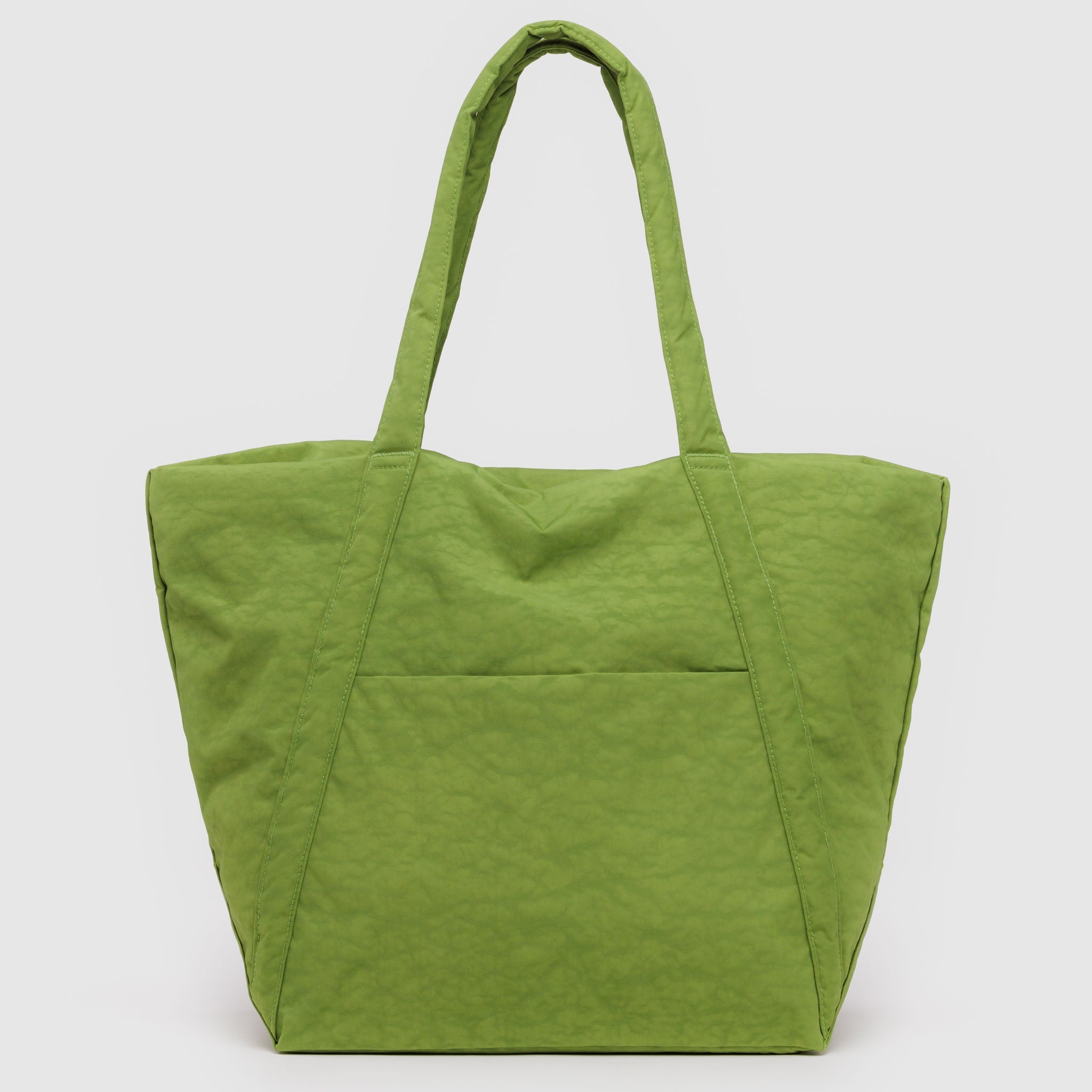 Cloud_Bag_Heavyweight_Green_Juice_01.jpg