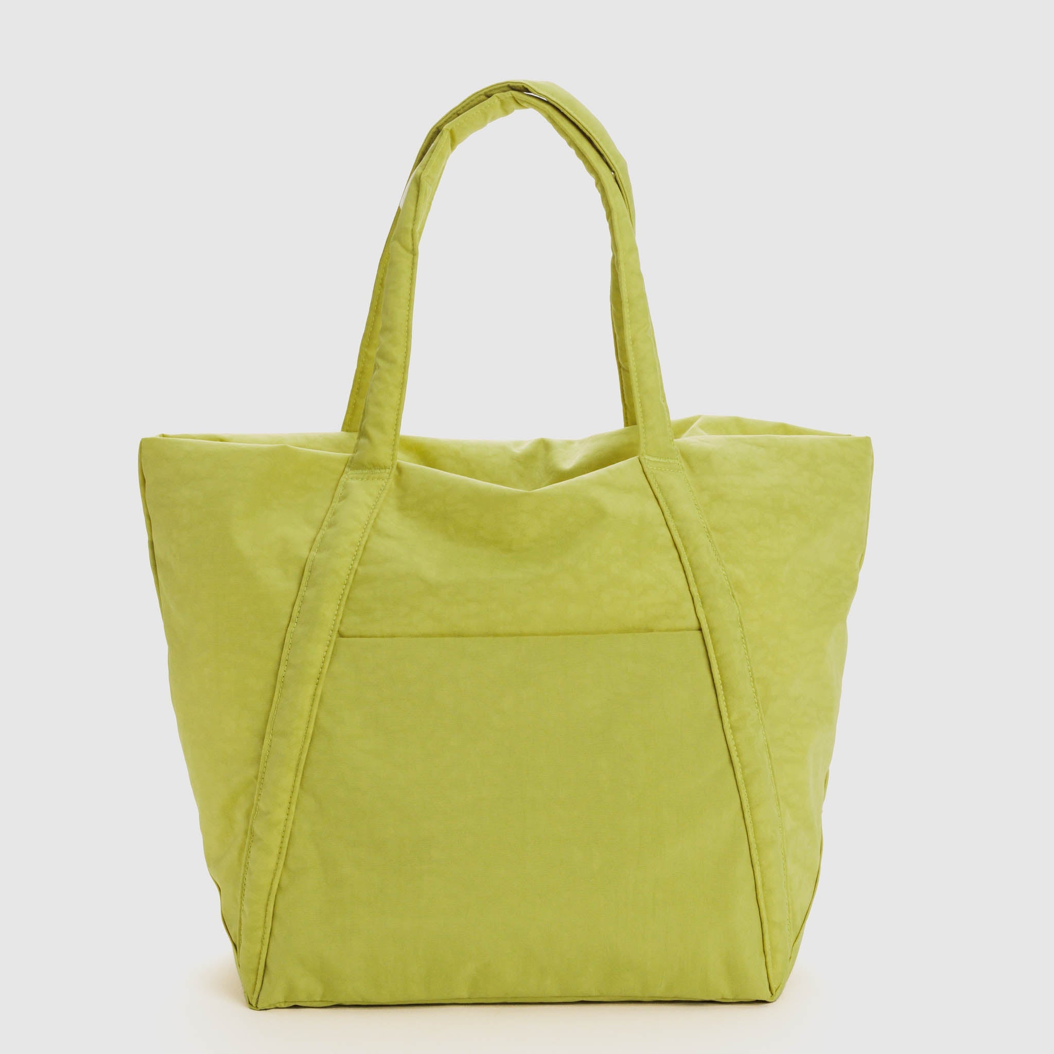 Cloud_Bag_Heavyweight_Lemongrass_01.jpg