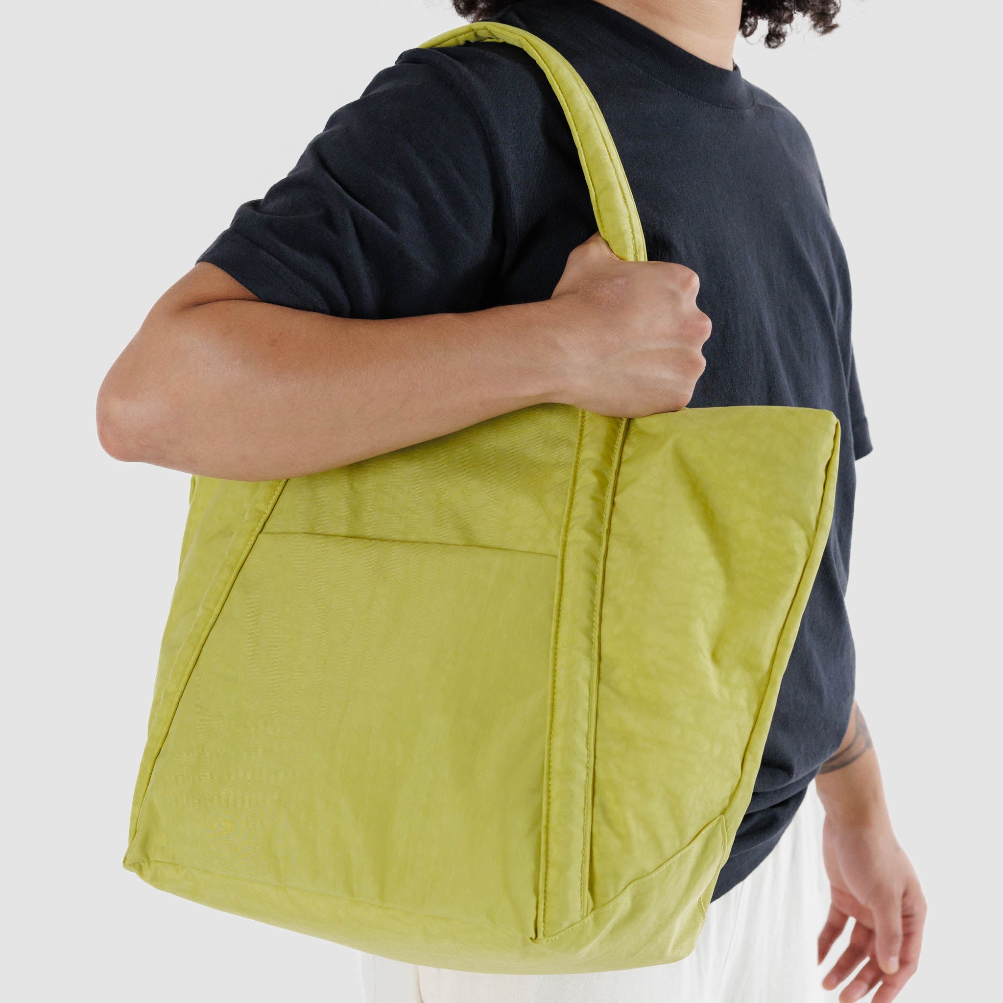 Cloud_Bag_Heavyweight_Lemongrass_03.jpg