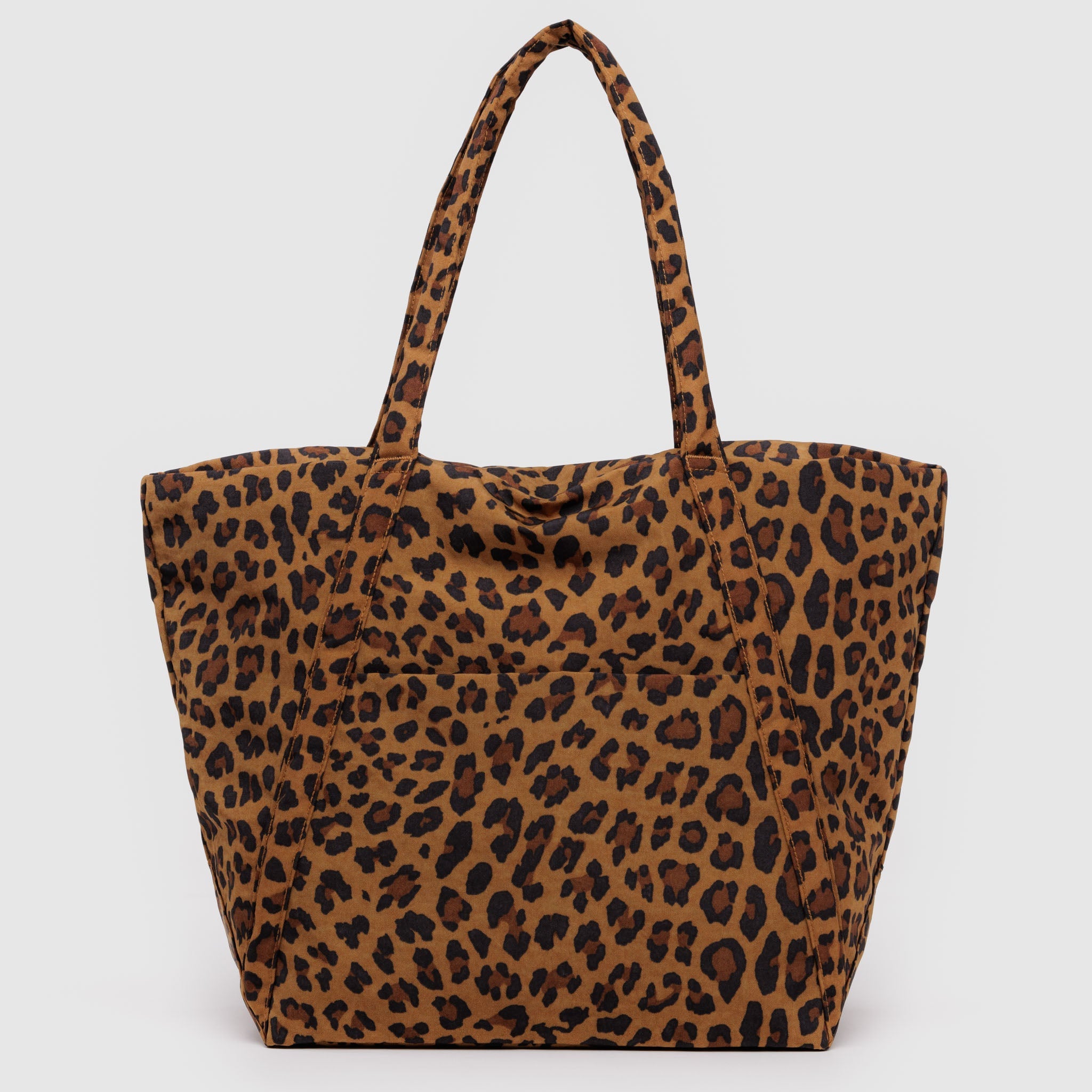 Cloud_Bag_Heavyweight_Leopard_01.jpg