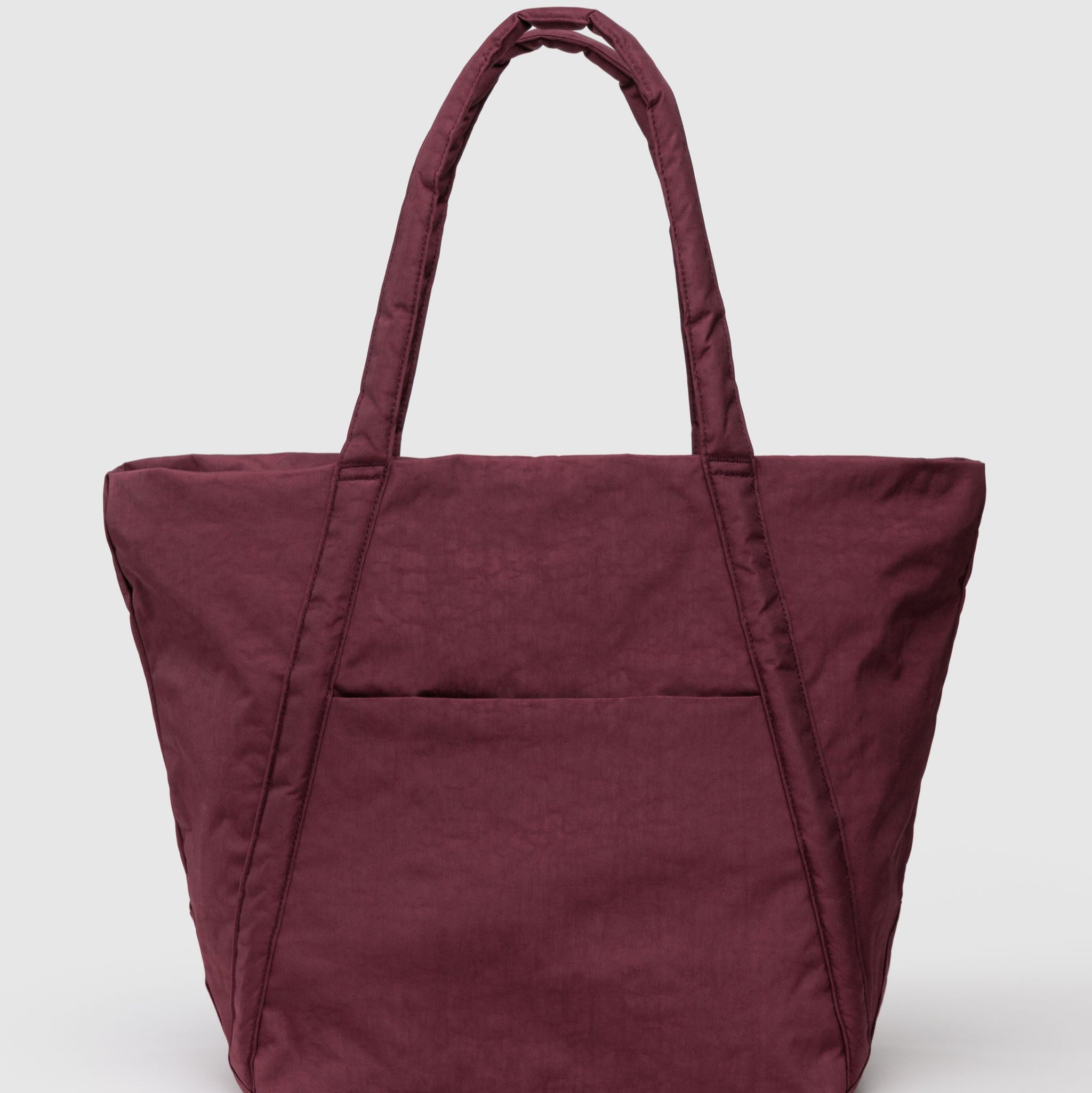 Cloud_Bag_Heavyweight_Mahogany_01.jpg