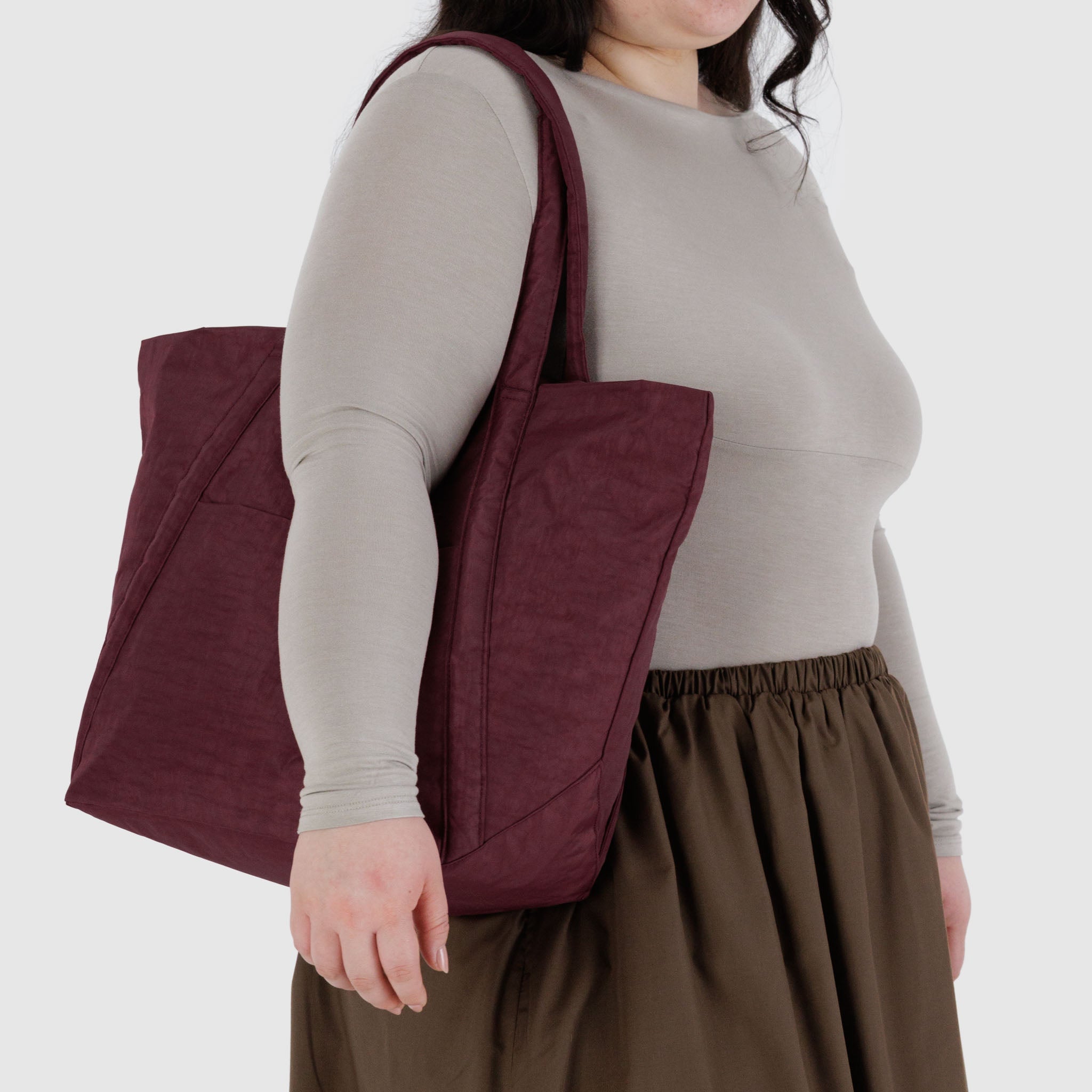 Cloud_Bag_Heavyweight_Mahogany_02.jpg