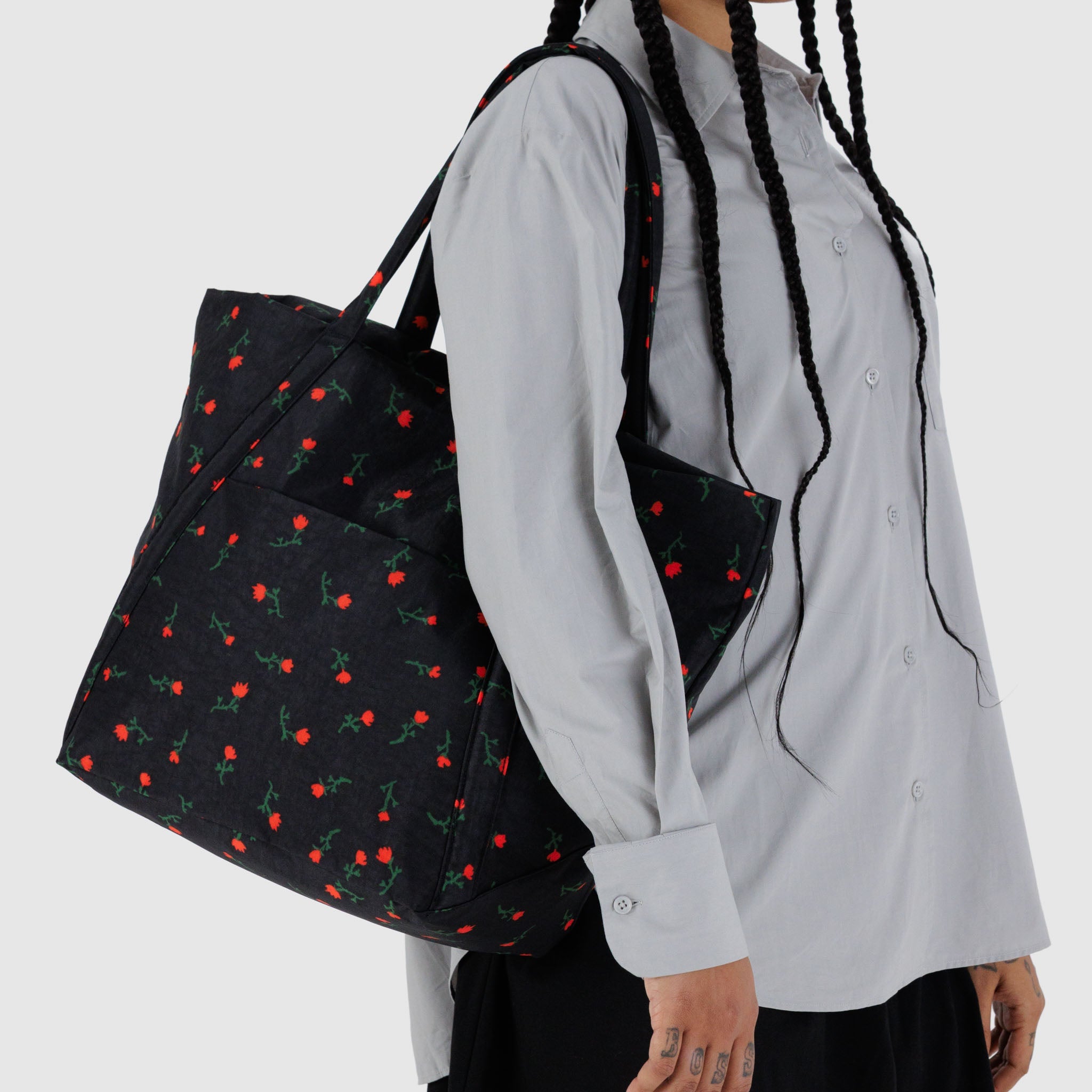 Cloud_Bag_Heavyweight_Painted_Wildflower_02.jpg