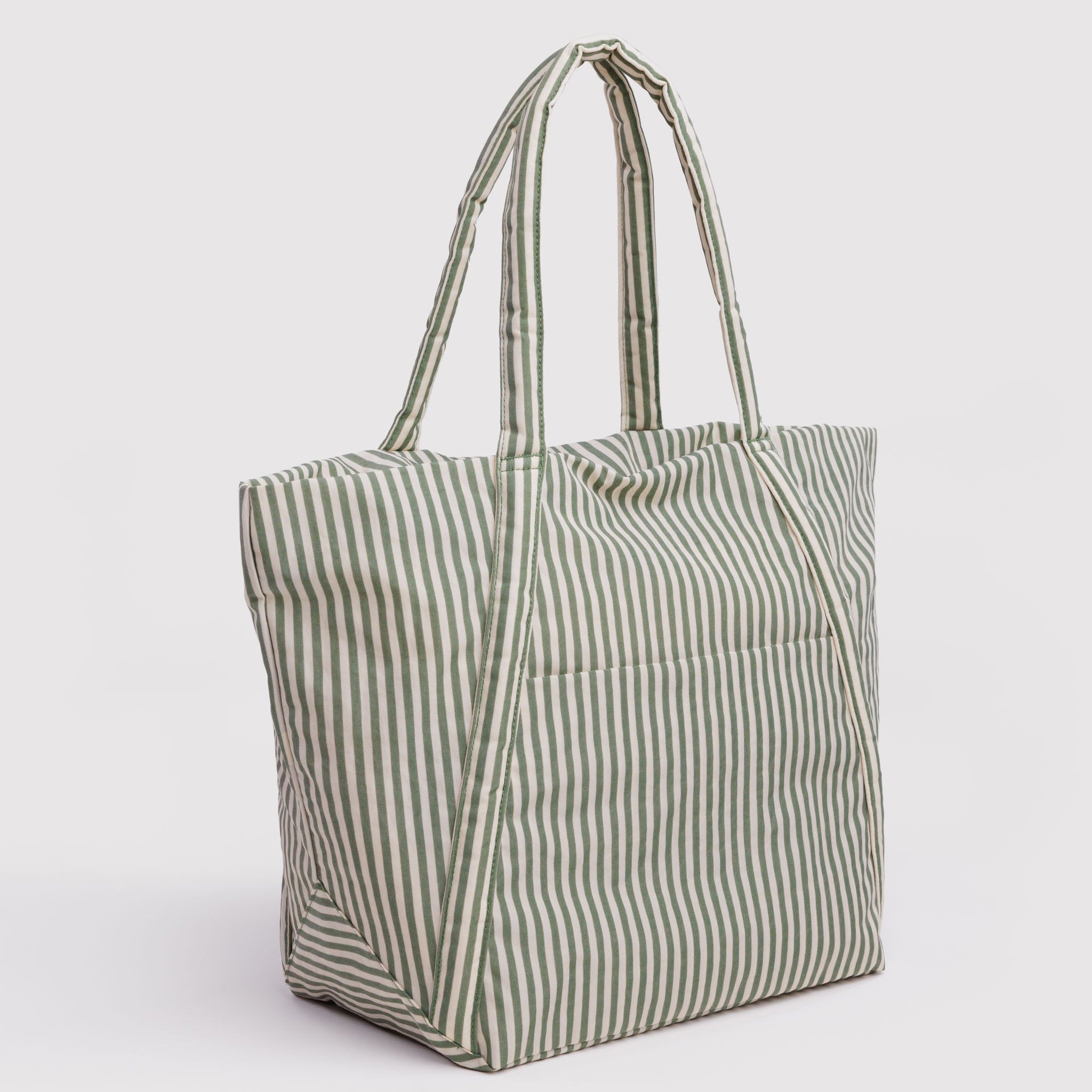 Cloud_Bag_Heavyweight_Sage_Stripe_03.jpg