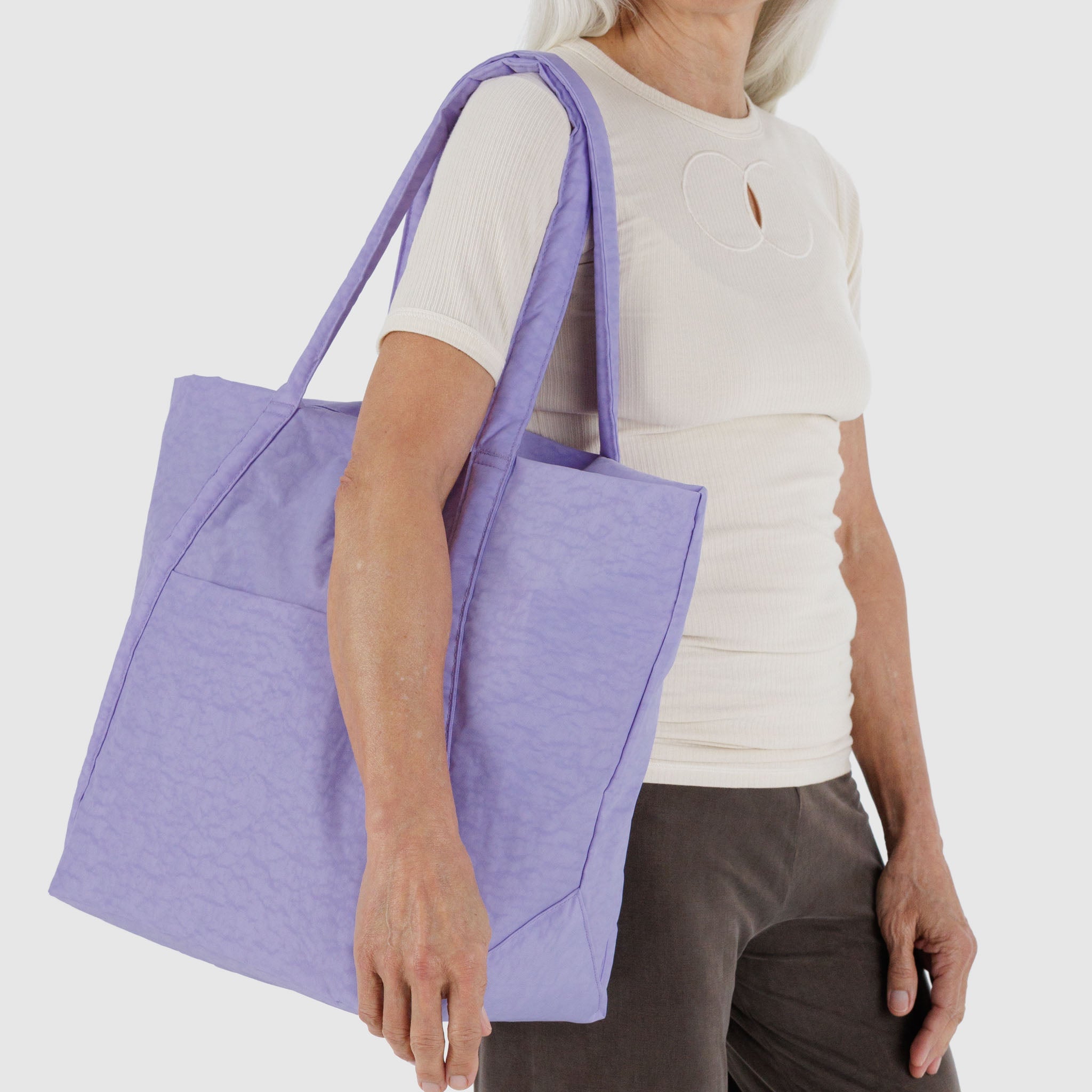 Cloud_Bag_Heavyweight_Wisteria_02.jpg