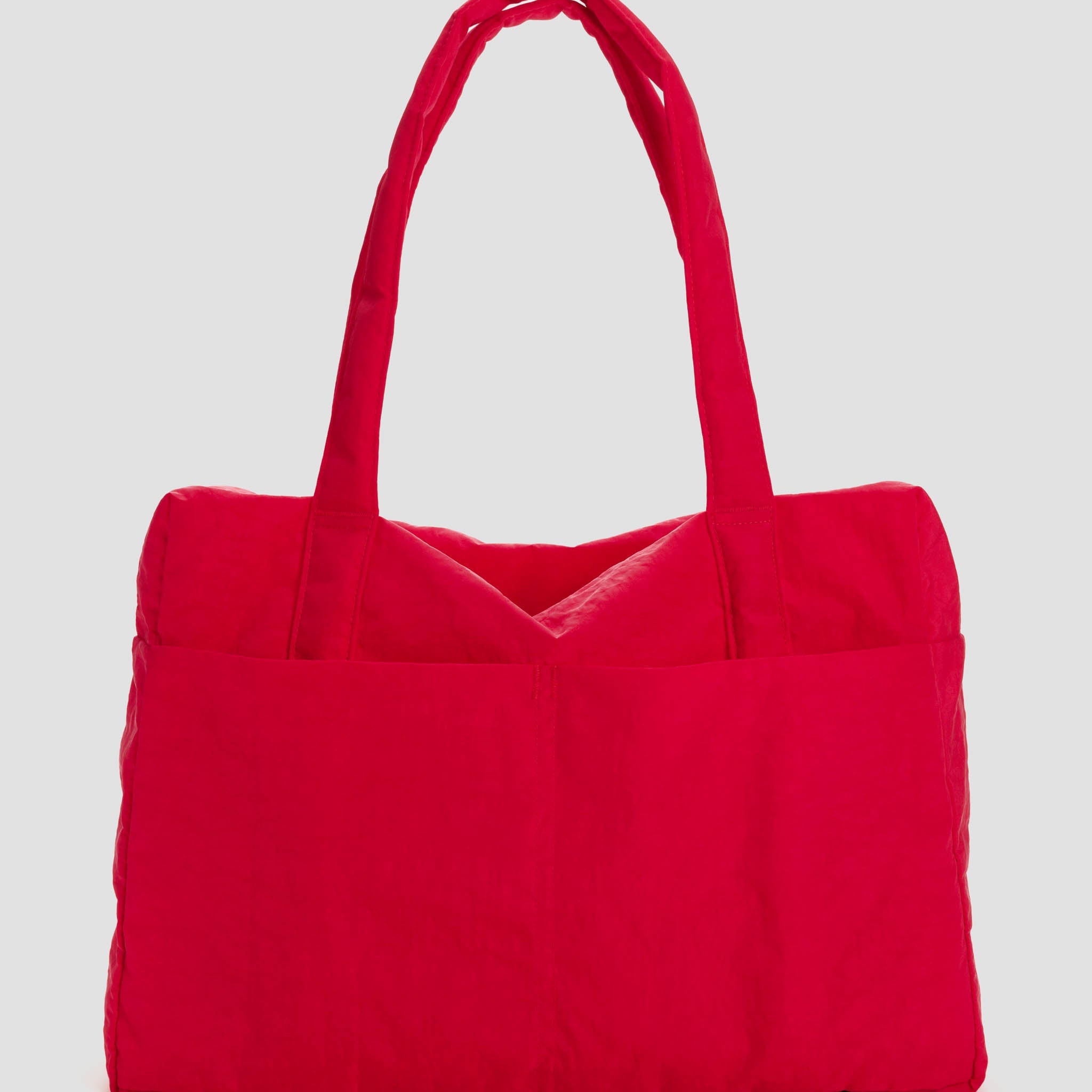 Cloud_Carry-On_Bag_Heavyweight_Candy_Apple_01.jpg
