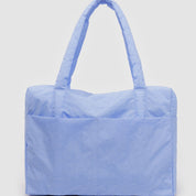 กระเป๋าเดินทาง Cloud Carry On (สีน้ำเงินฝรั่งเศส)