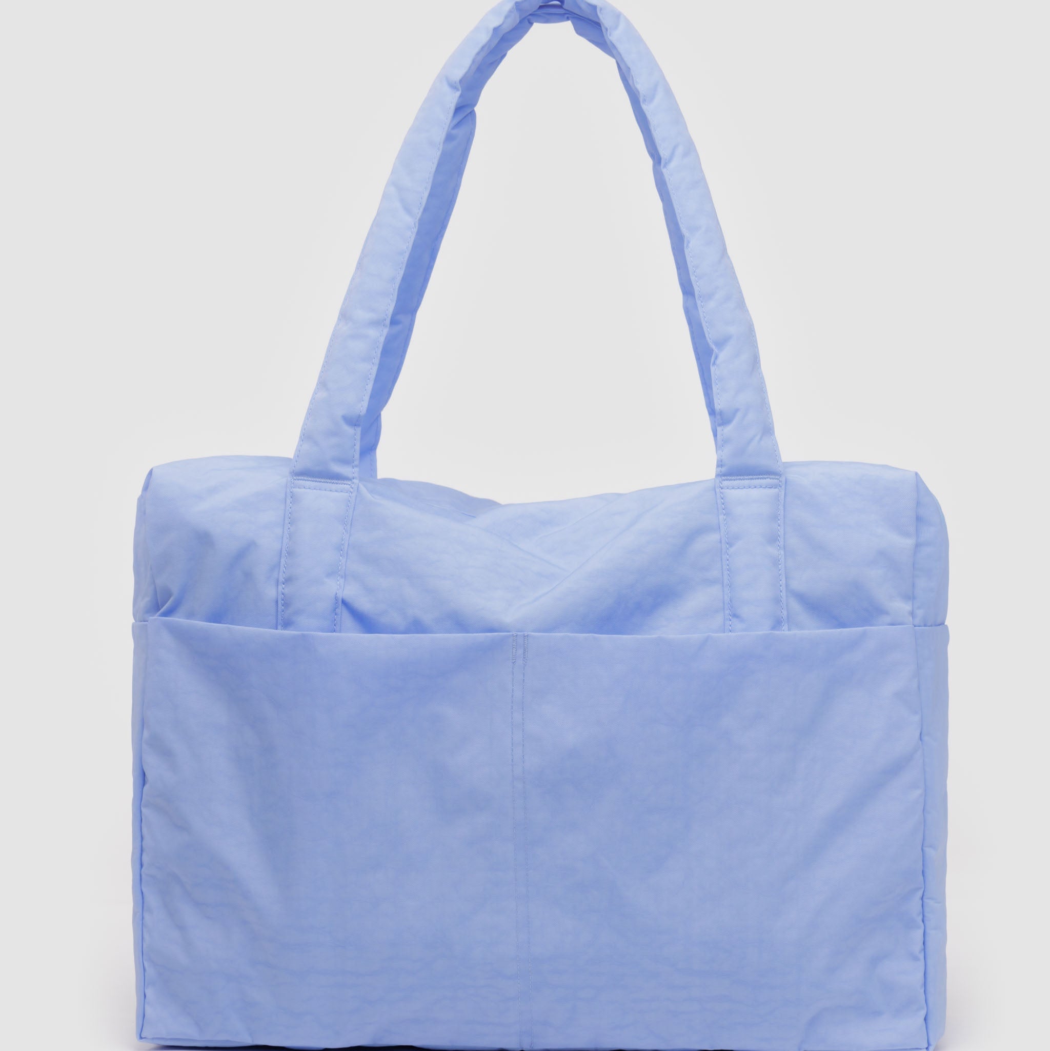 Cloud_Carry-On_Bag_Heavyweight_French_Blue_01.jpg