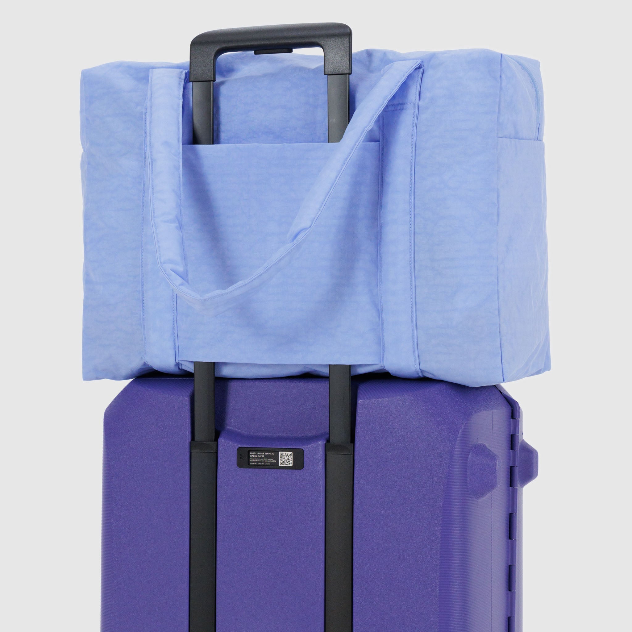 Cloud_Carry-On_Bag_Heavyweight_French_Blue_02.jpg