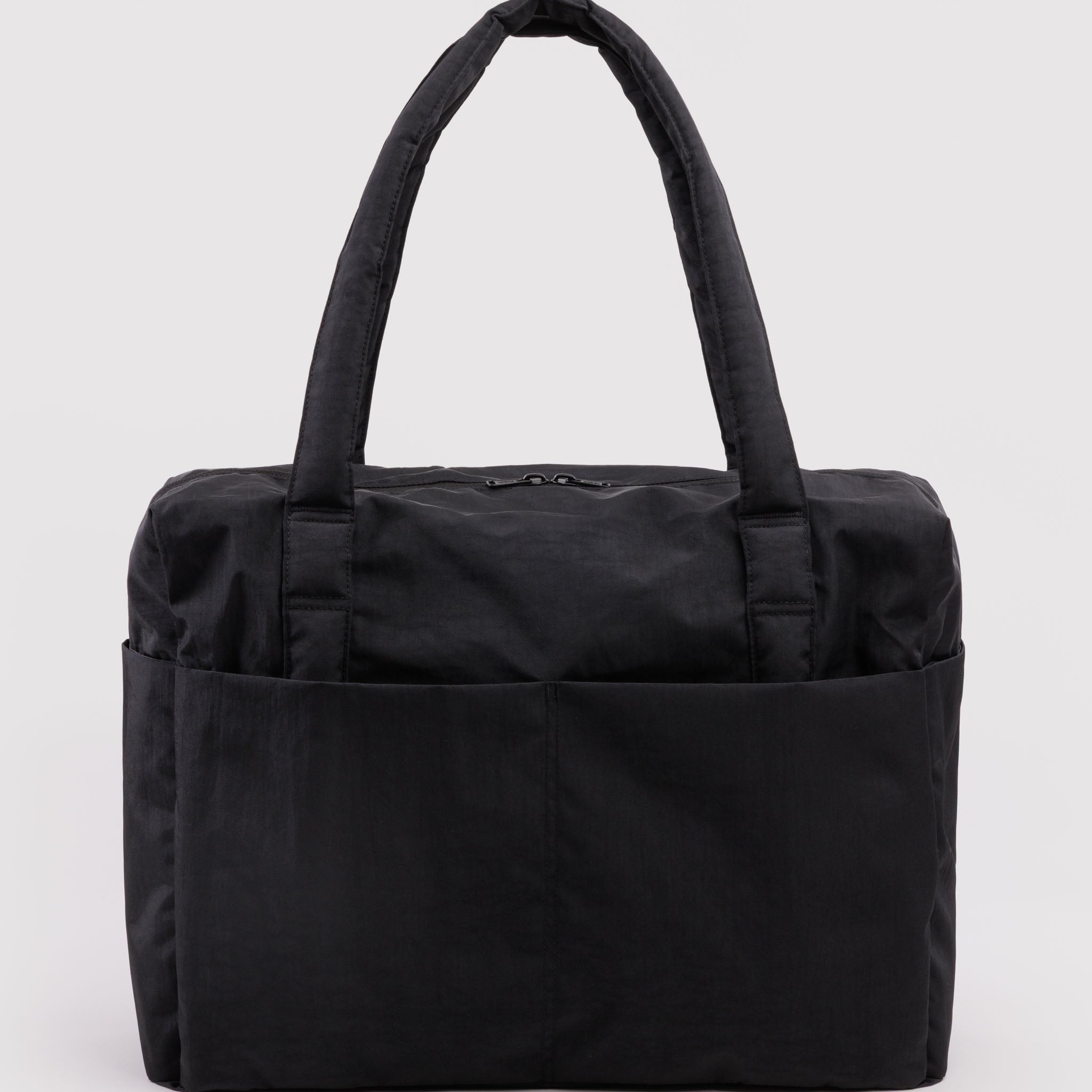 Cloud_Carry-On_Heavyweight_Black_01.jpg