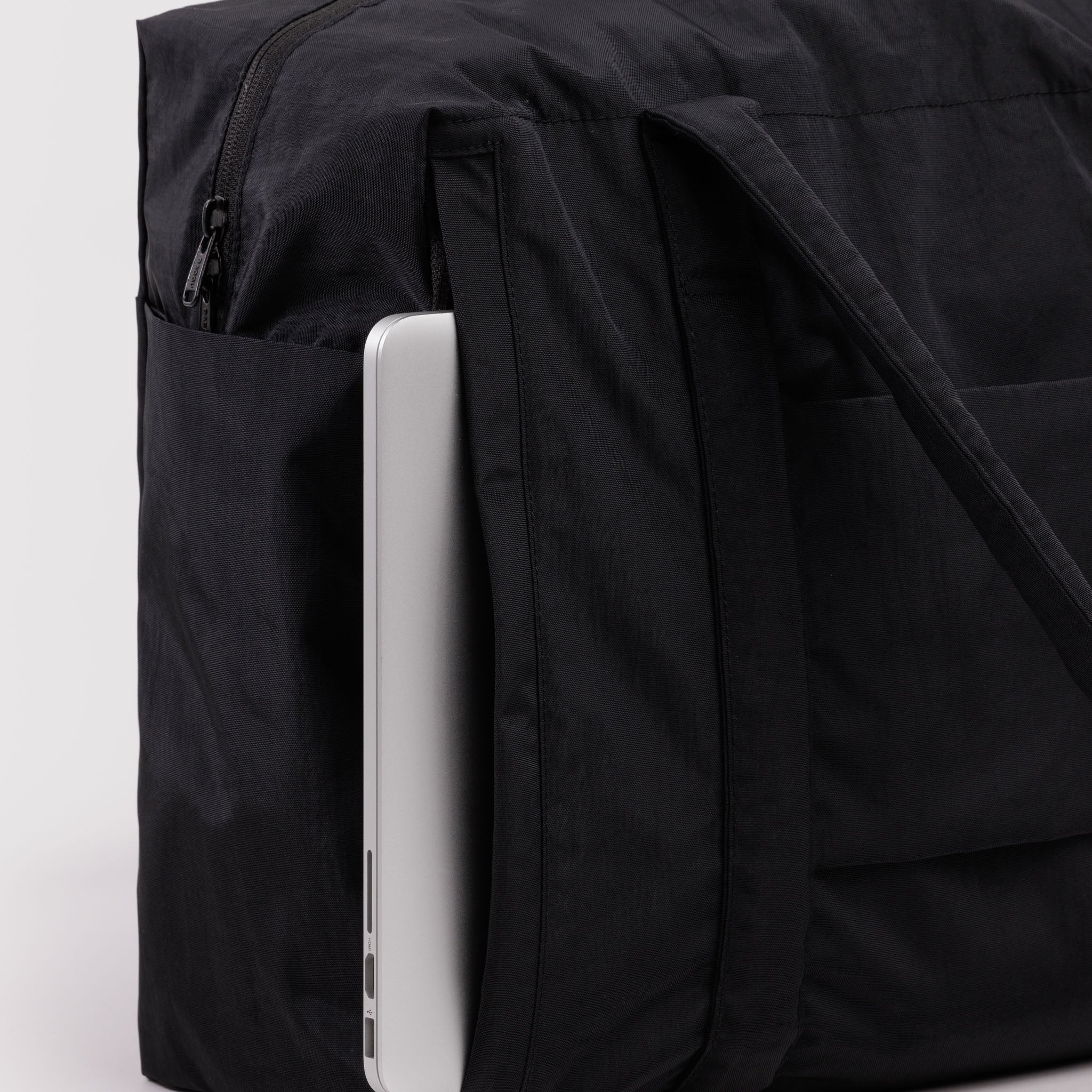 BAGGU Cloud Carry On Bag (Black26)