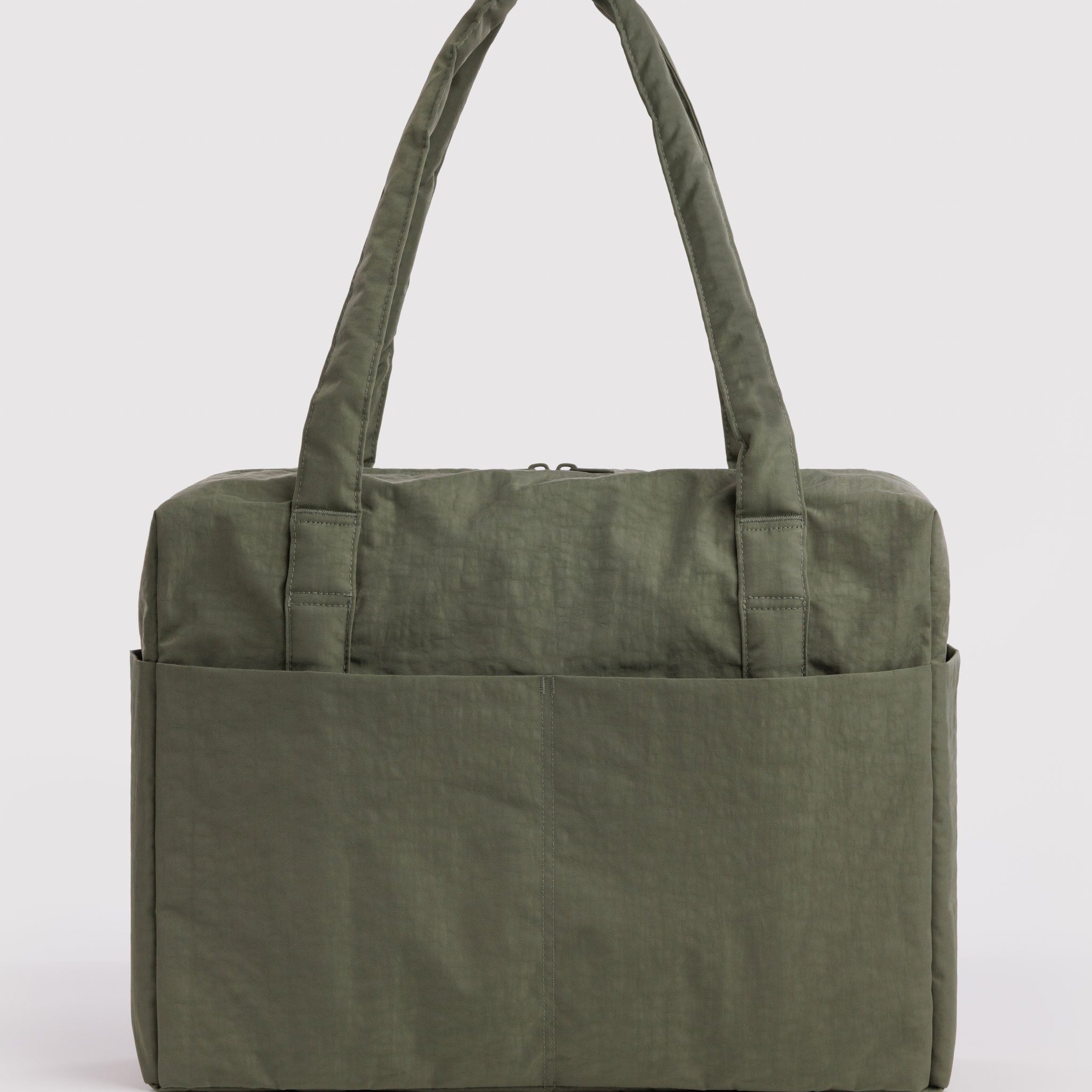 Cloud_Carry-On_Heavyweight_Caper_01.jpg