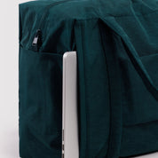 BAGGU Cloud Carry On Bag (Deep Sea)