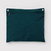 BAGGU Cloud Carry On Bag (Deep Sea)