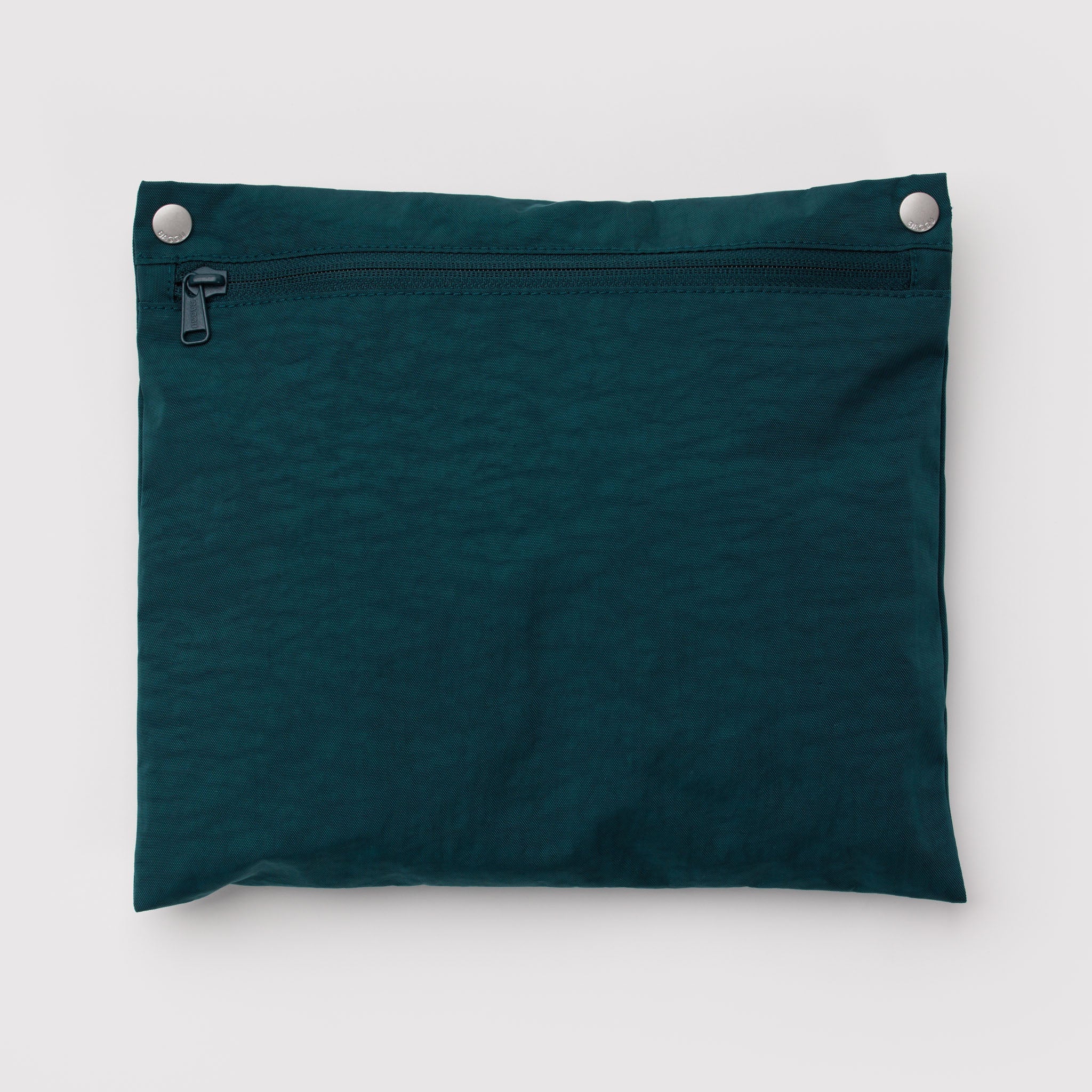BAGGU Cloud Carry On Bag (Deep Sea)