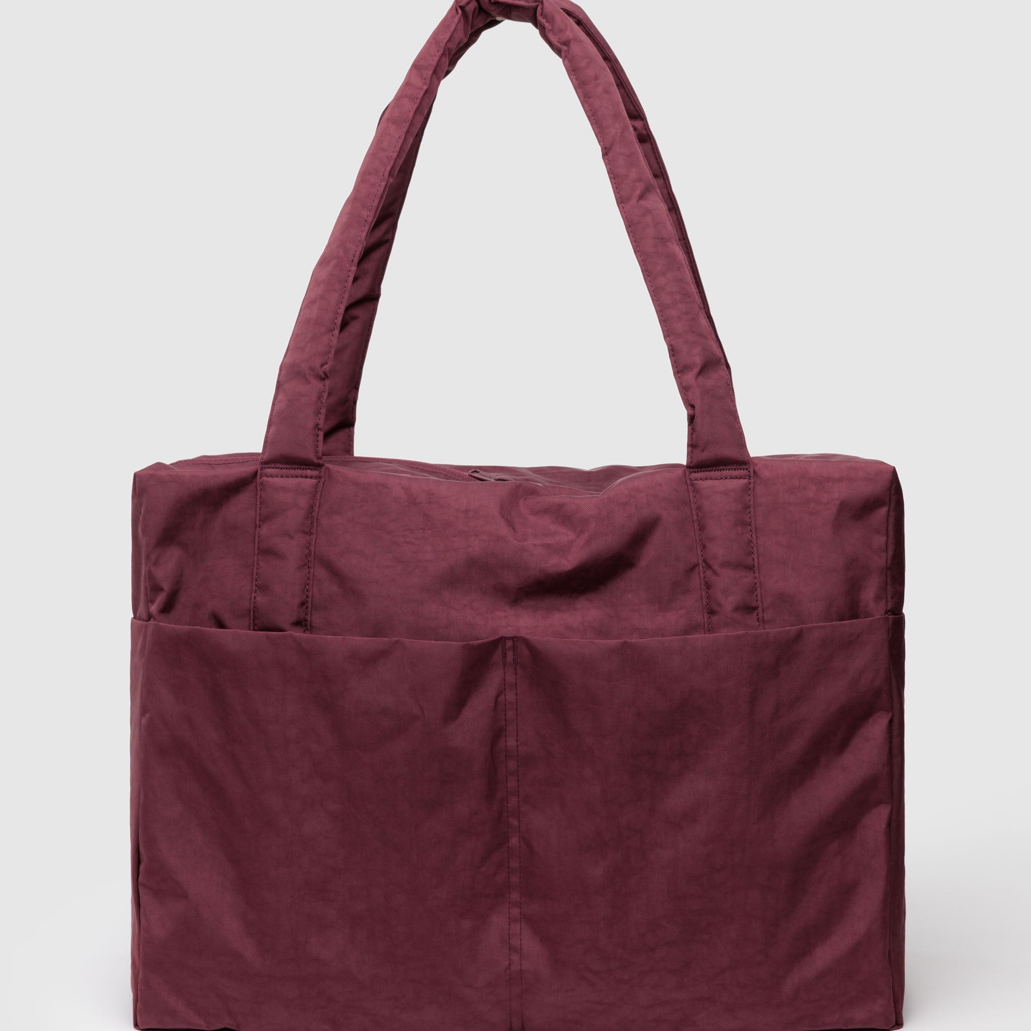 Cloud_Carry-On_Heavyweight_Mahogany_01.jpg