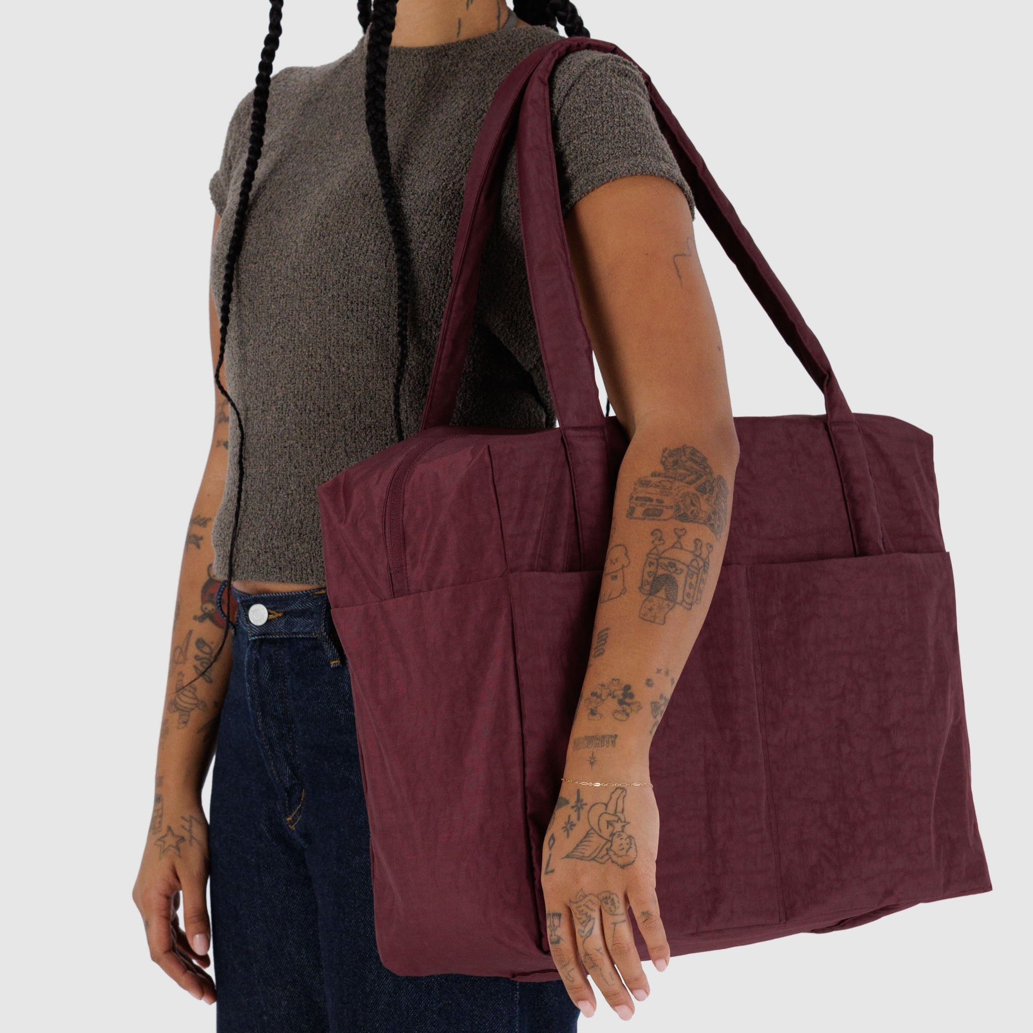 Cloud_Carry-On_Heavyweight_Mahogany_03.jpg