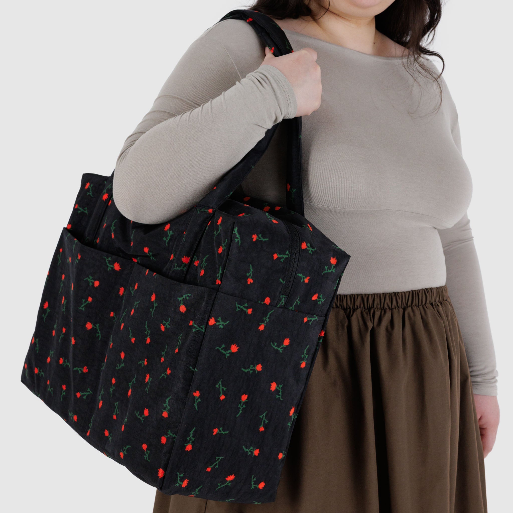 Cloud_Carry-On_Heavyweight_Painted_Wildflower_03.jpg