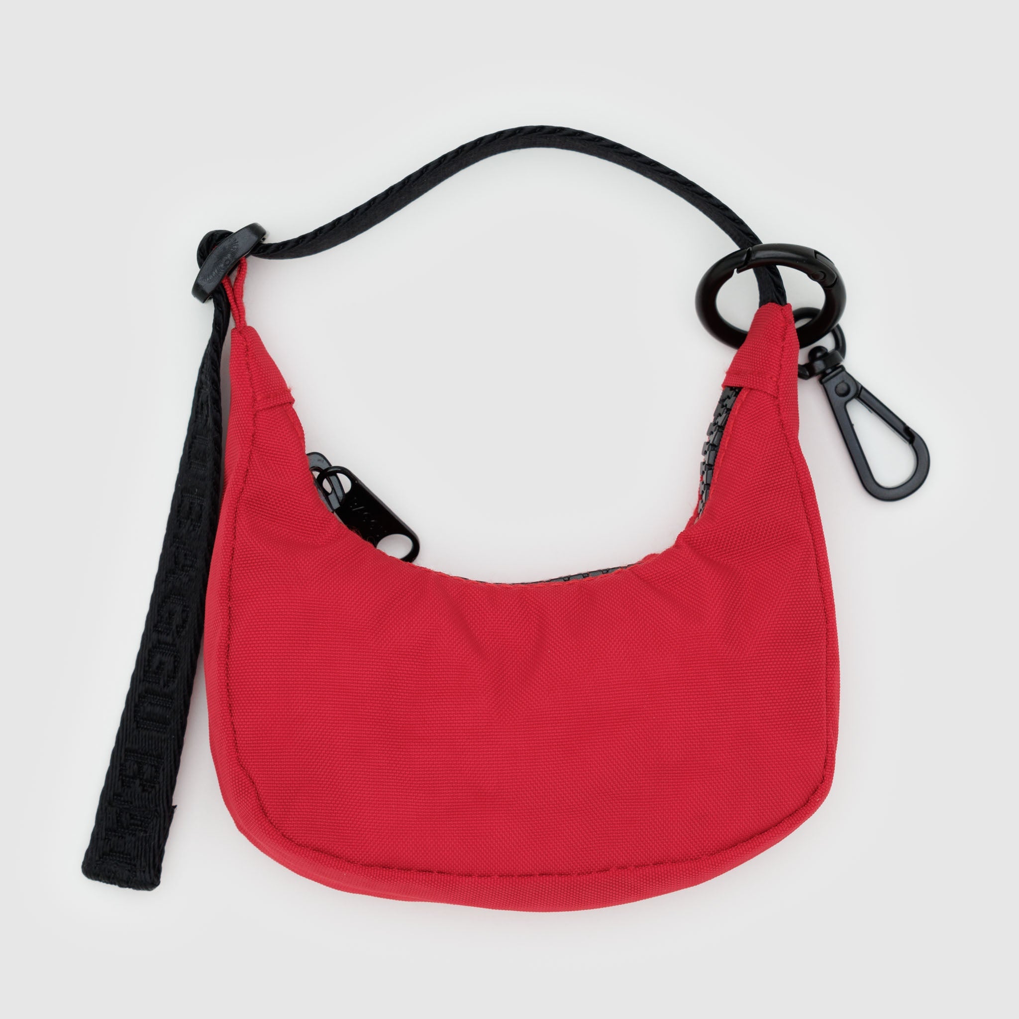 Crescent_Bag_Charm_Heavyweight_Candy_Apple_01.jpg