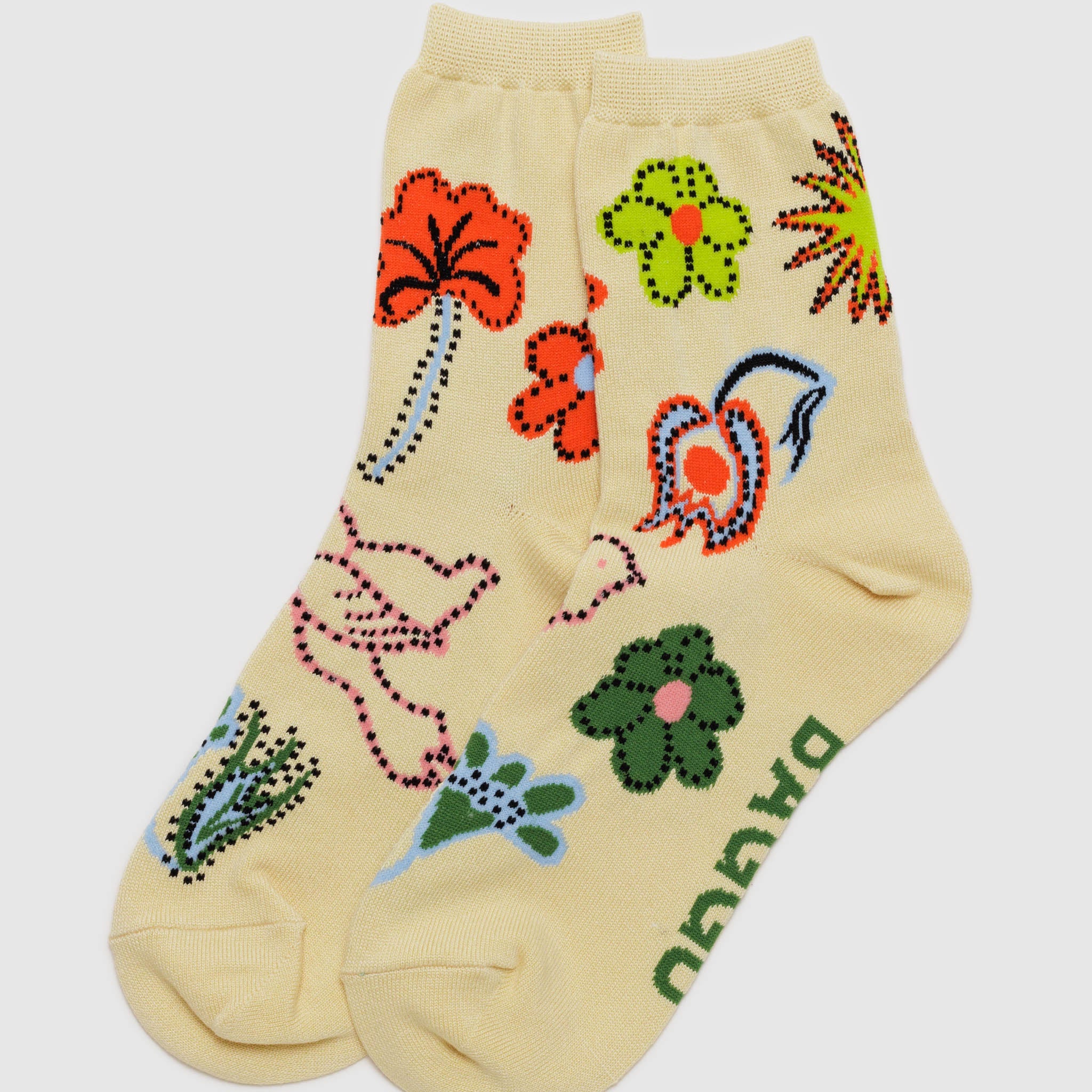 Crew_Sock_Bamboo_Knit_Birds_Ecru_01.jpg