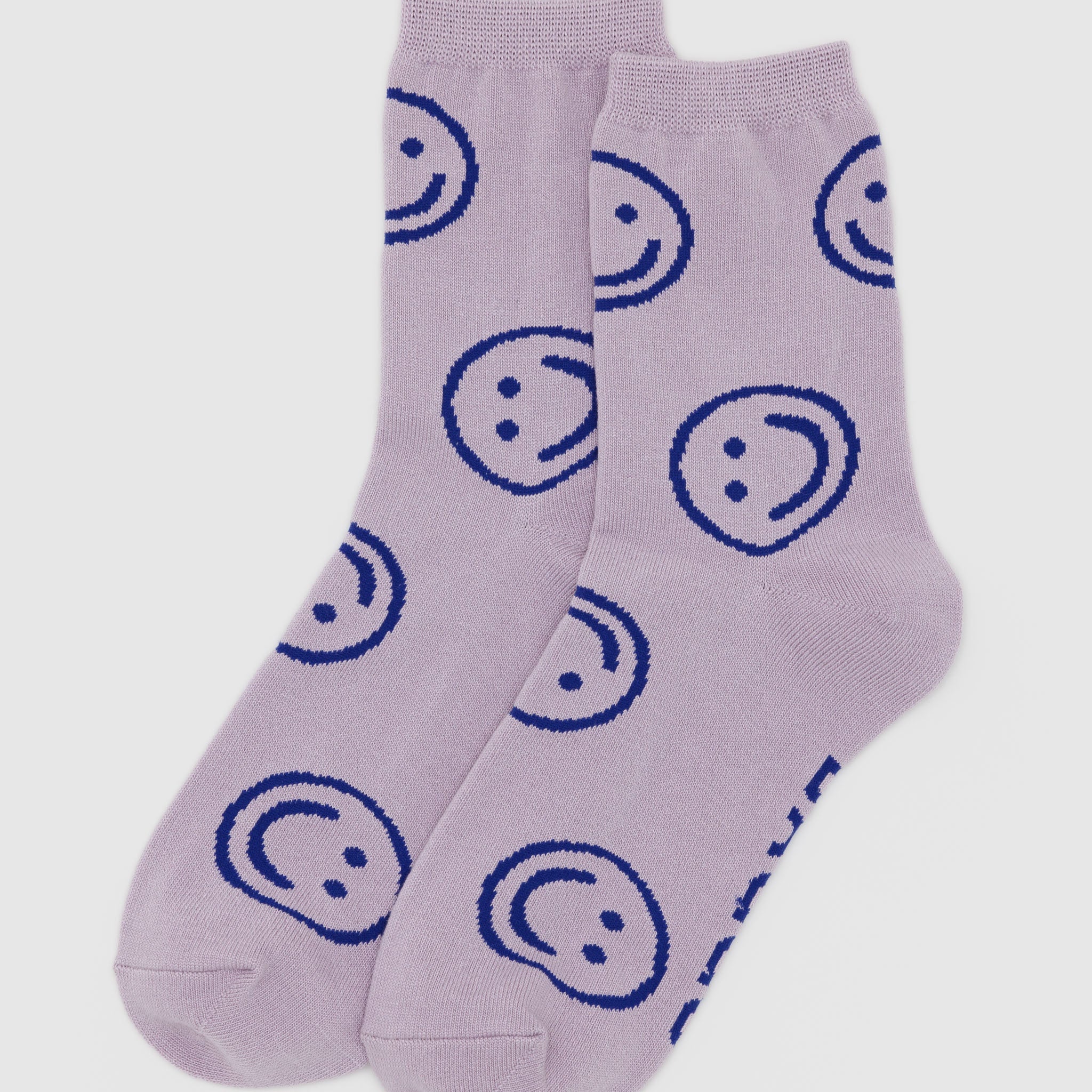 Crew_Sock_Bamboo_Knit_Dusty_Pink_Happy_01.jpg