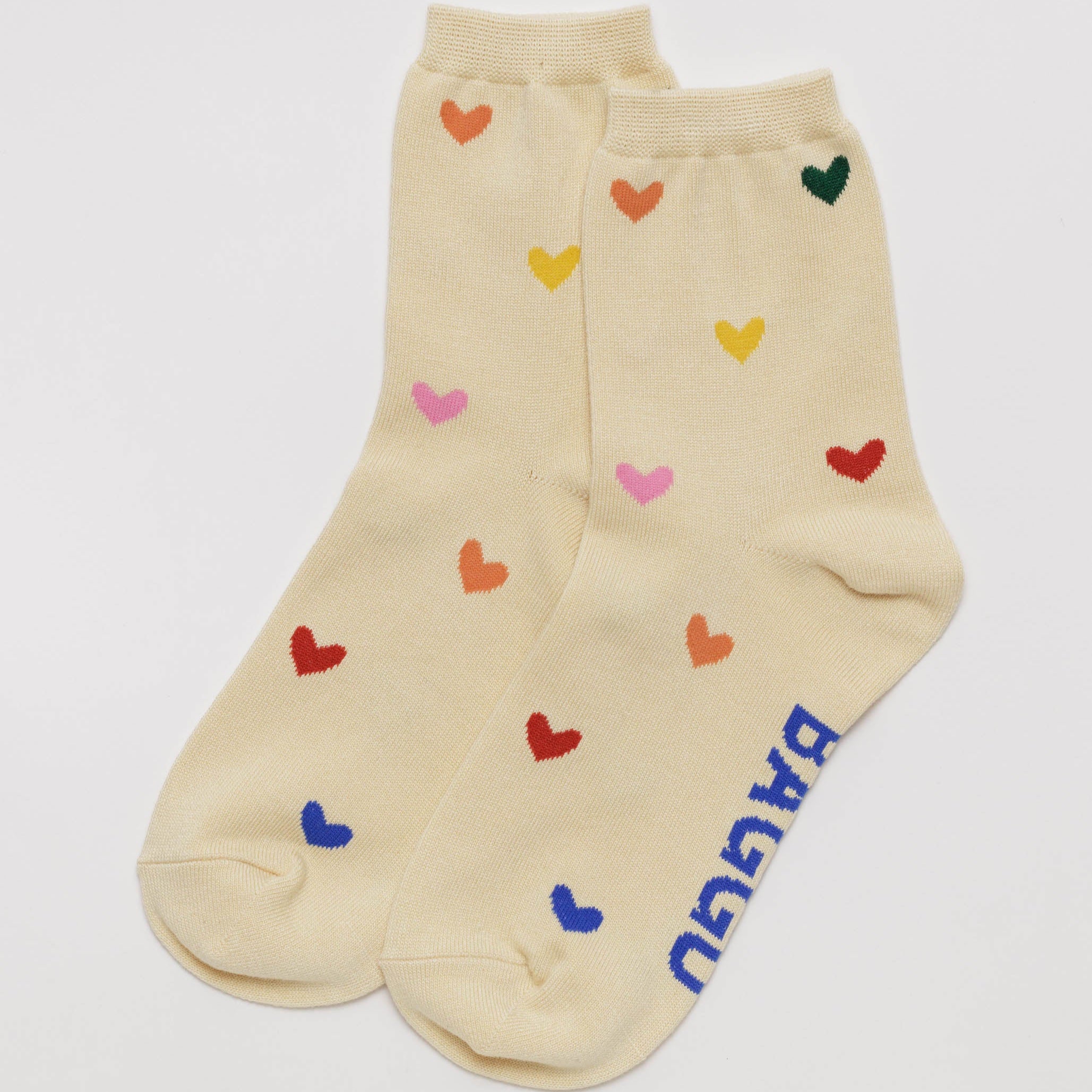 Crew_Sock_Bamboo_Knit_Hearts_01.jpg