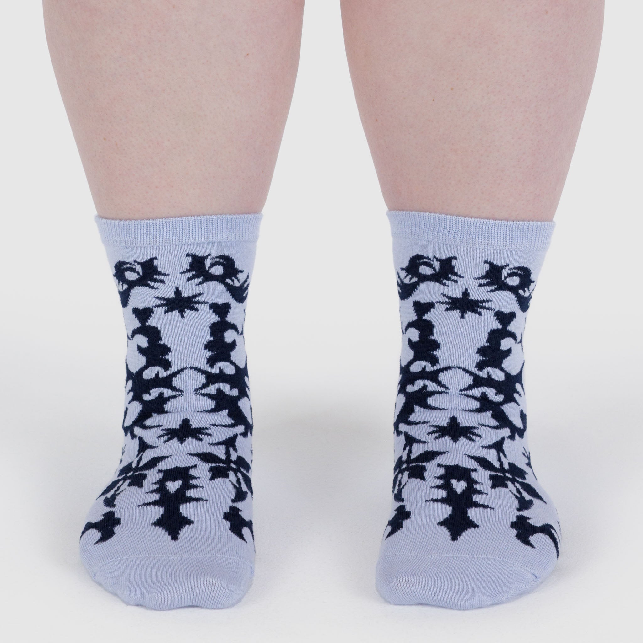 Crew_Sock_Bamboo_Knit_Western_Cut-Outs_02.jpg