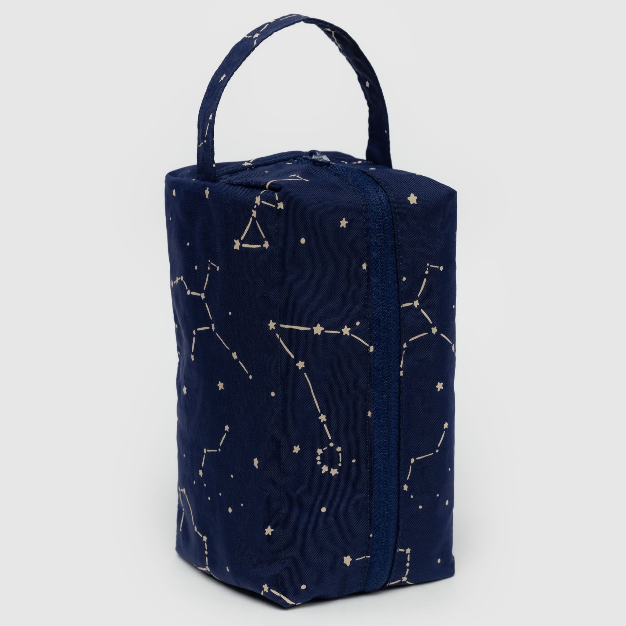 Dopp_Kit_Heavyweight_Constellation_MIdnight_01.jpg