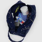 ชุดเครื่องสำอาง BAGGU (Icons Constellation Midnight)