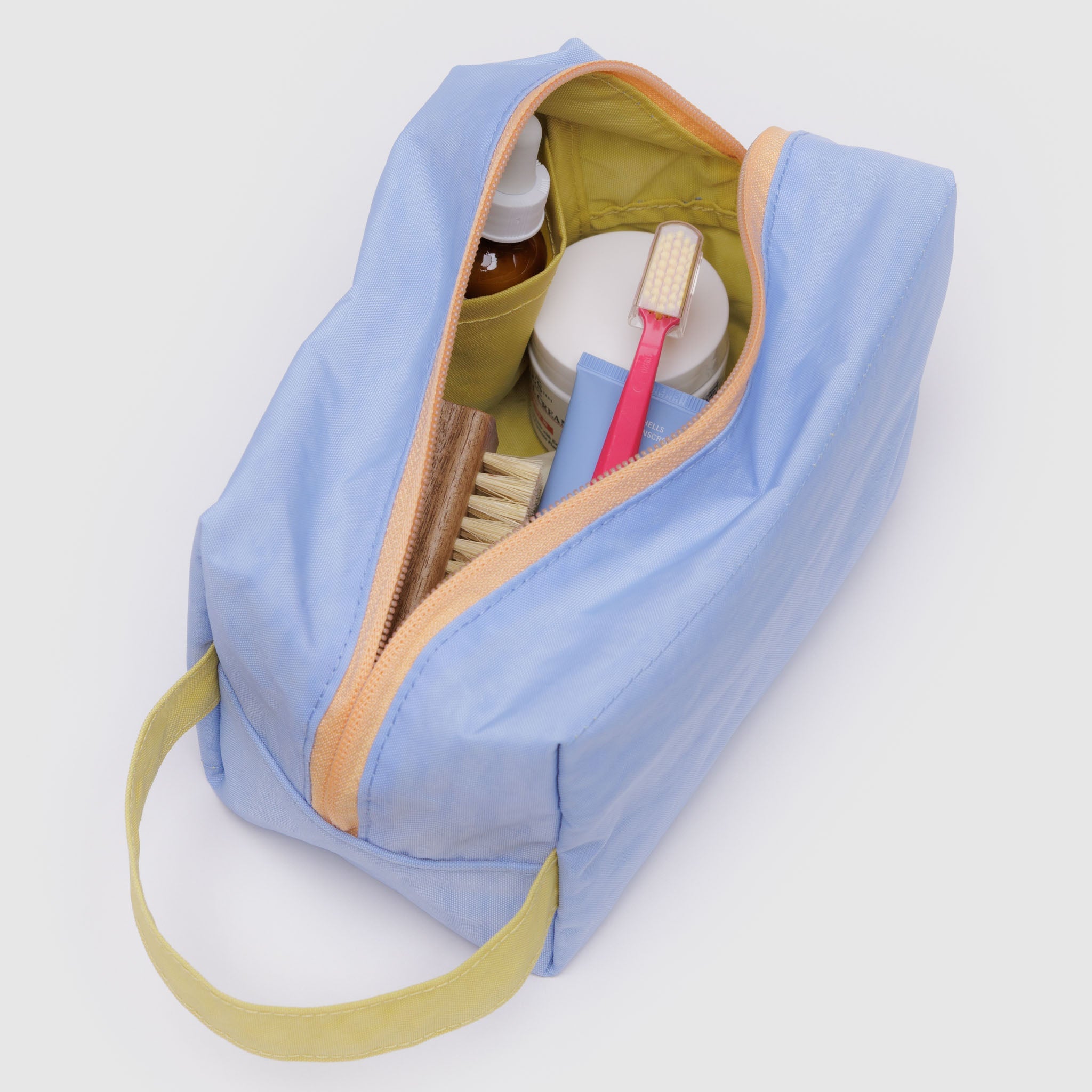 Dopp_Kit_Heavyweight_French_Blue_Mix_02.jpg