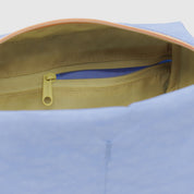 ชุด BAGGU Dopp (สีผสม French Blue)