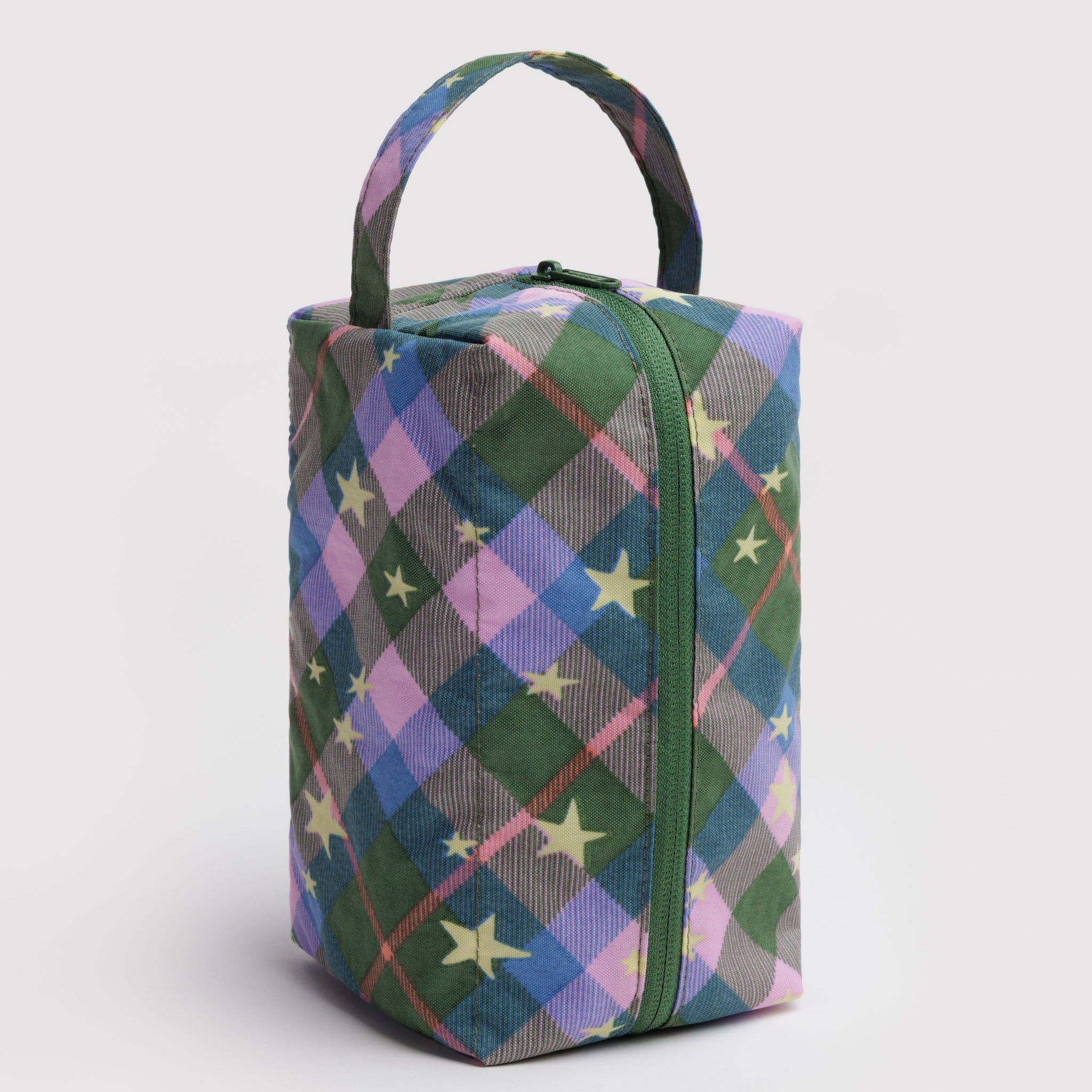 Dopp_Kit_Heavyweight_Green_Star_Plaid_01.jpg