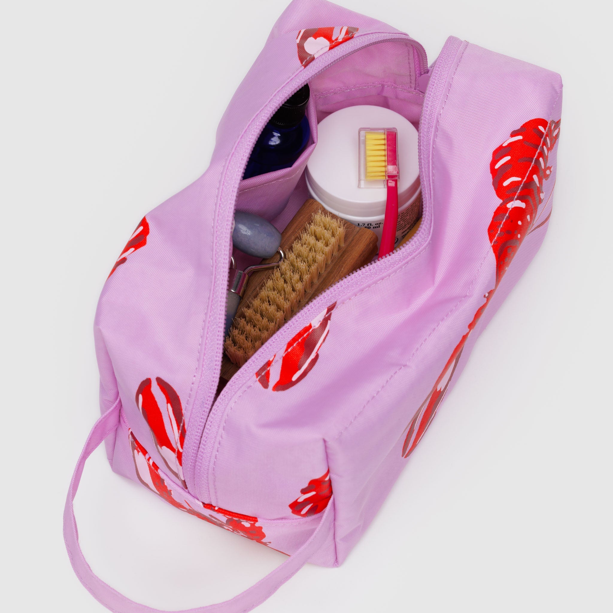 Dopp_Kit_Heavyweight_Lobster_02.jpg