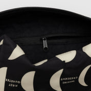 ชุด BAGGU Dopp Kit (สีพระจันทร์)
