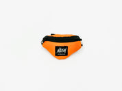 Norm - Fanny Wrist Pack